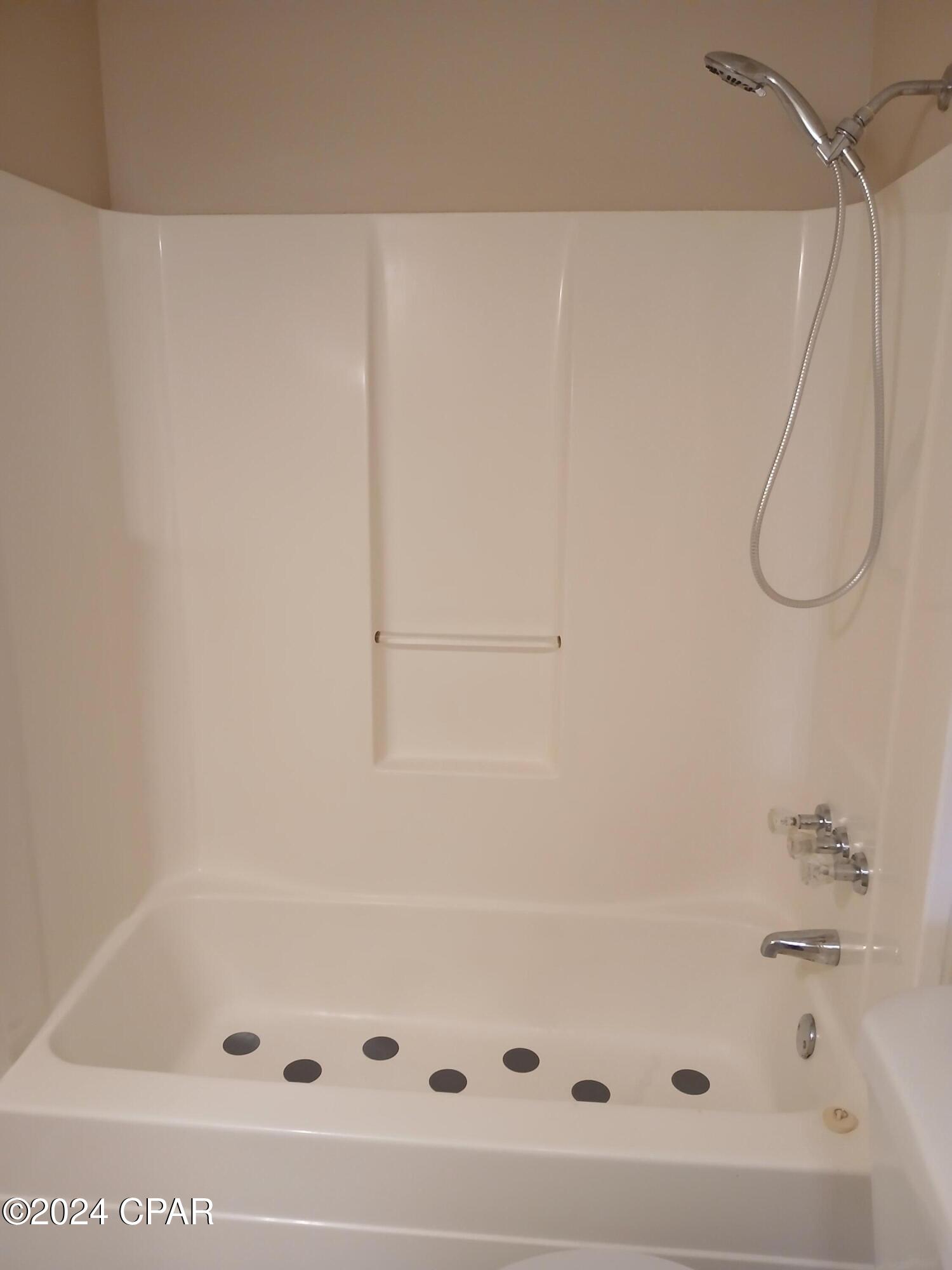 Southport - Residential