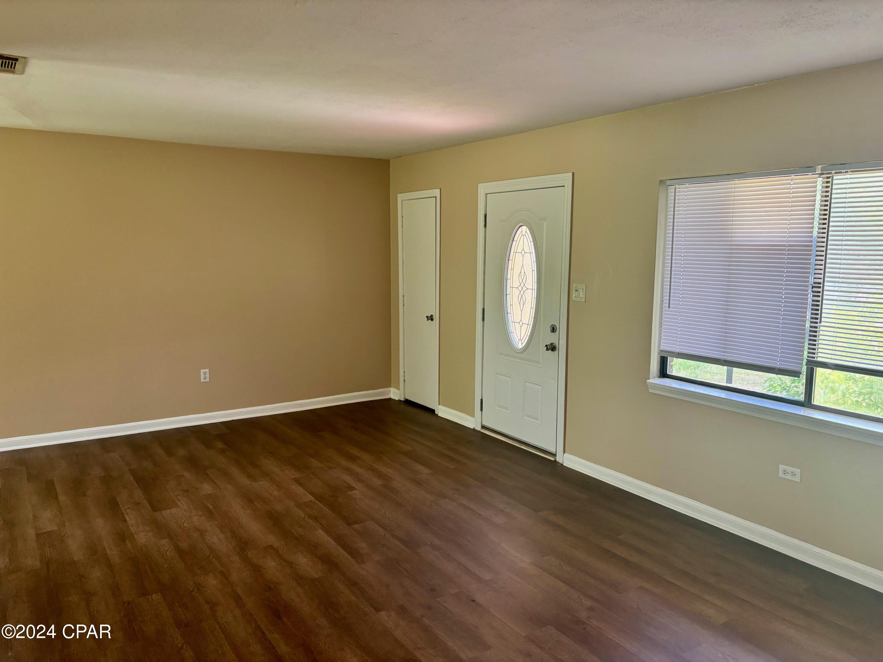 Sudduths 10Th Add - Residential