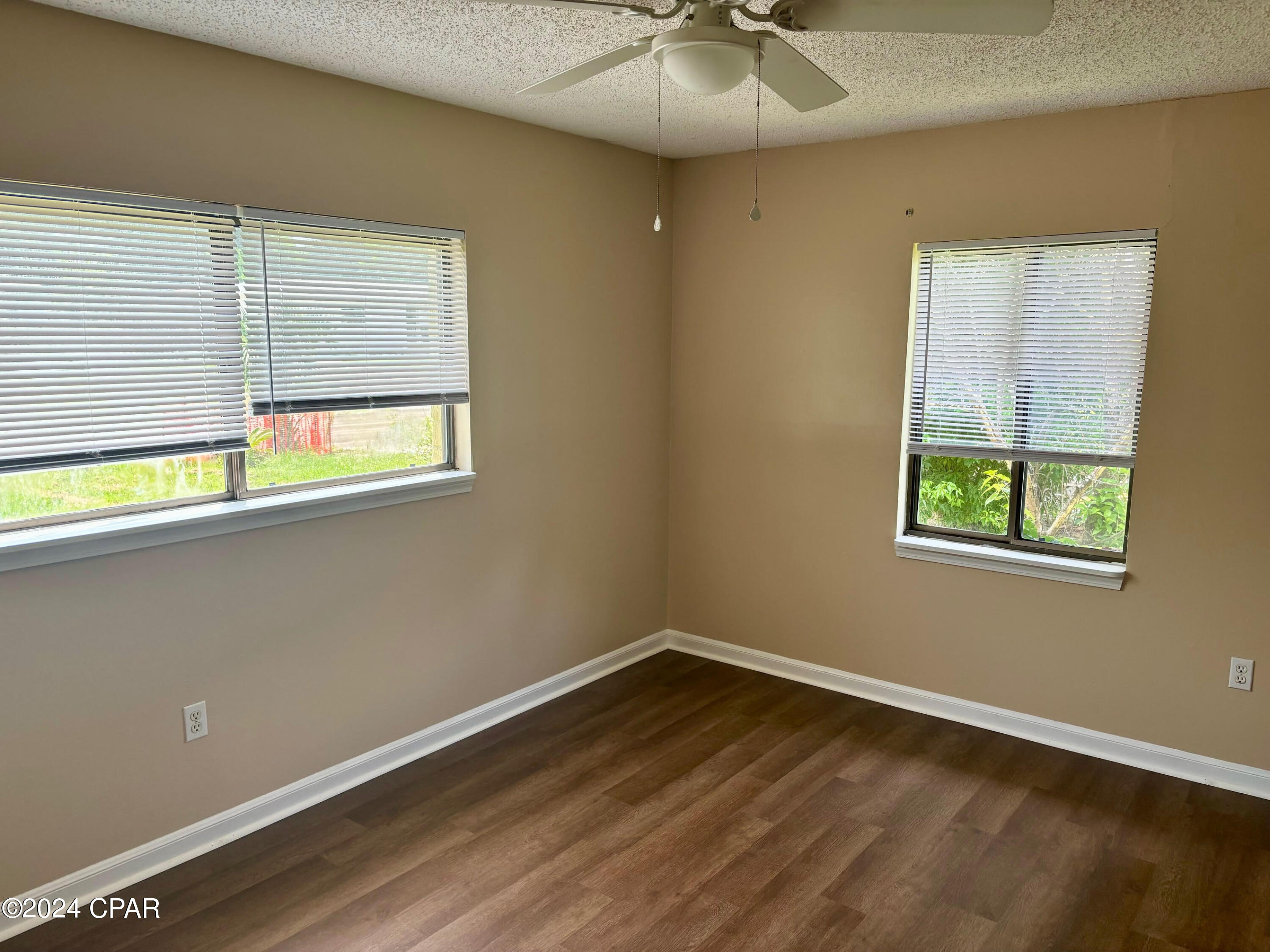 Sudduths 10Th Add - Residential