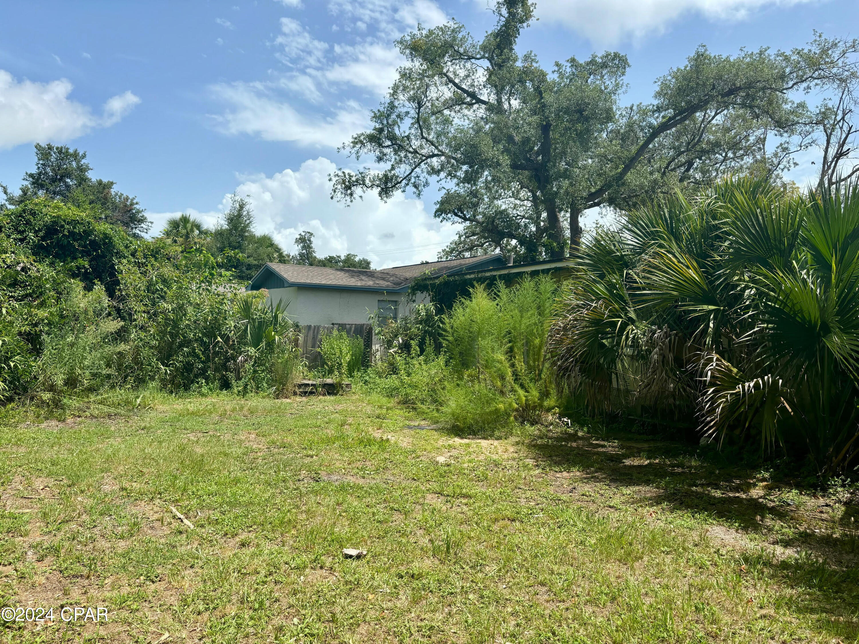 Sudduths 10Th Add - Residential