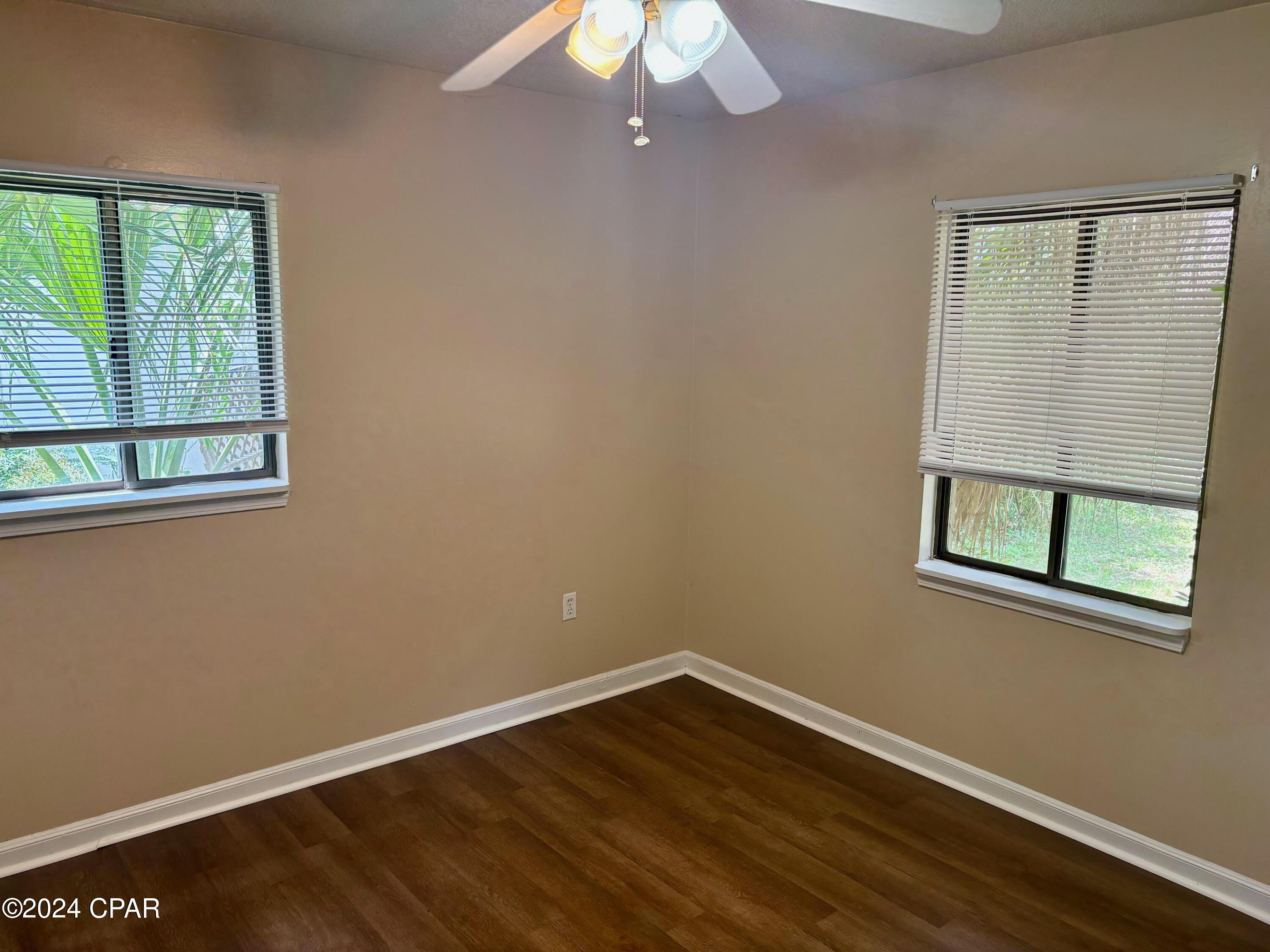 Sudduths 10Th Add - Residential