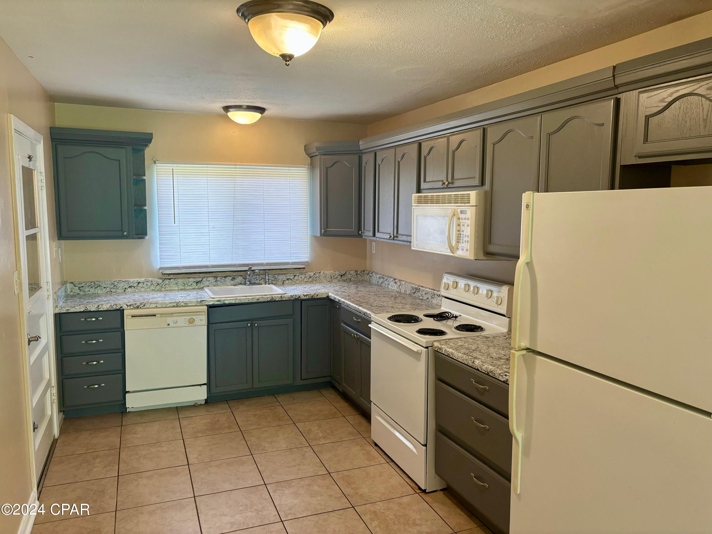 Sudduths 10Th Add - Residential