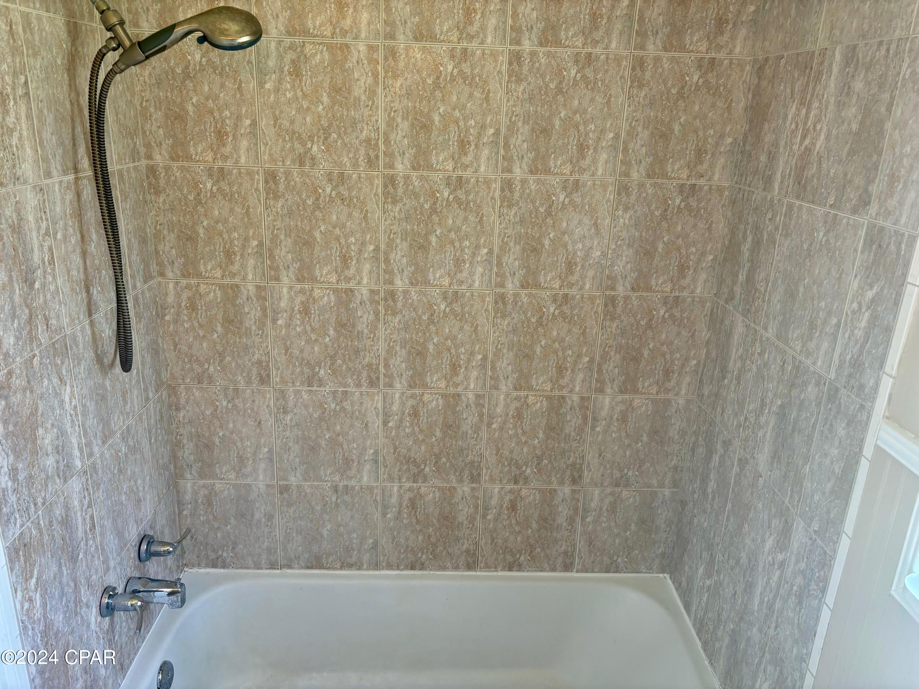 Sudduths 10Th Add - Residential