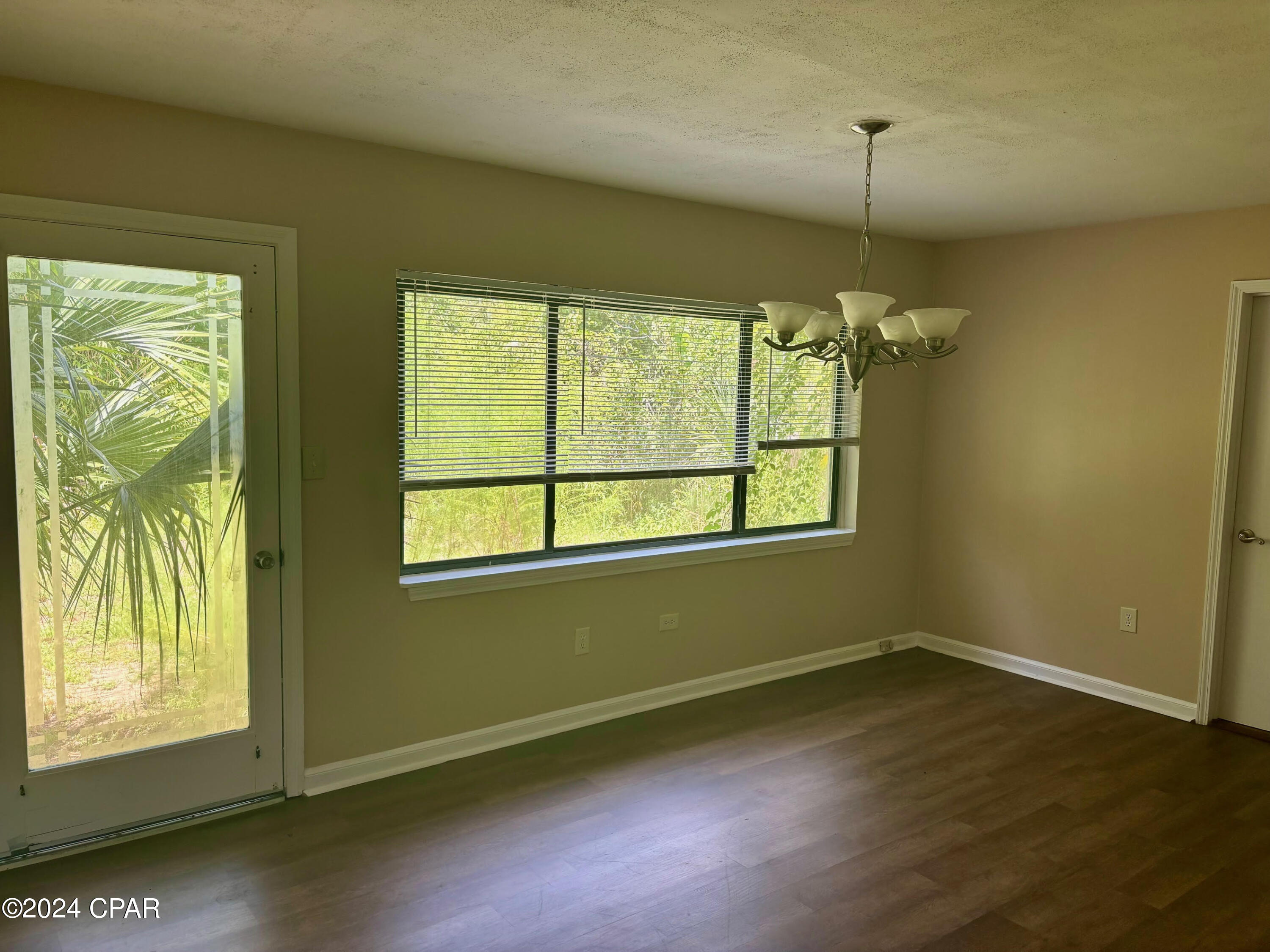 Sudduths 10Th Add - Residential