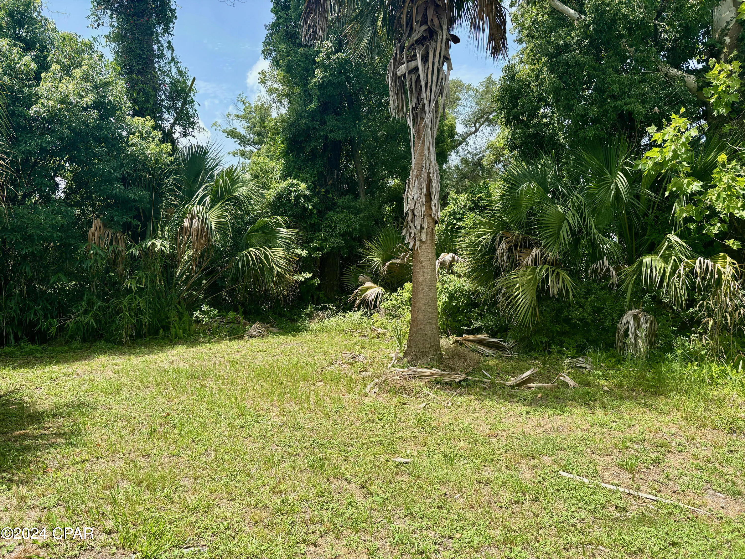 Sudduths 10Th Add - Residential