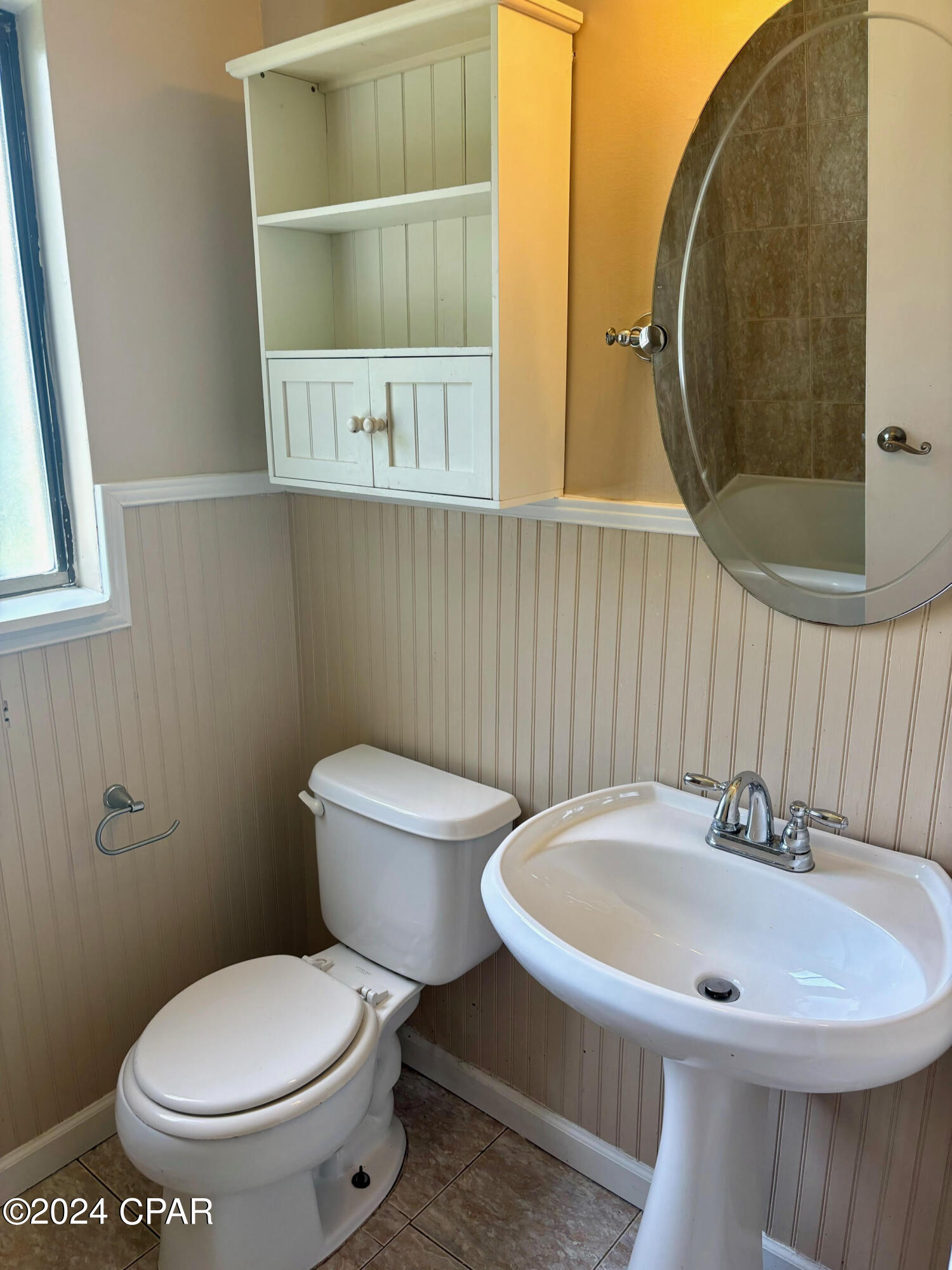 Sudduths 10Th Add - Residential