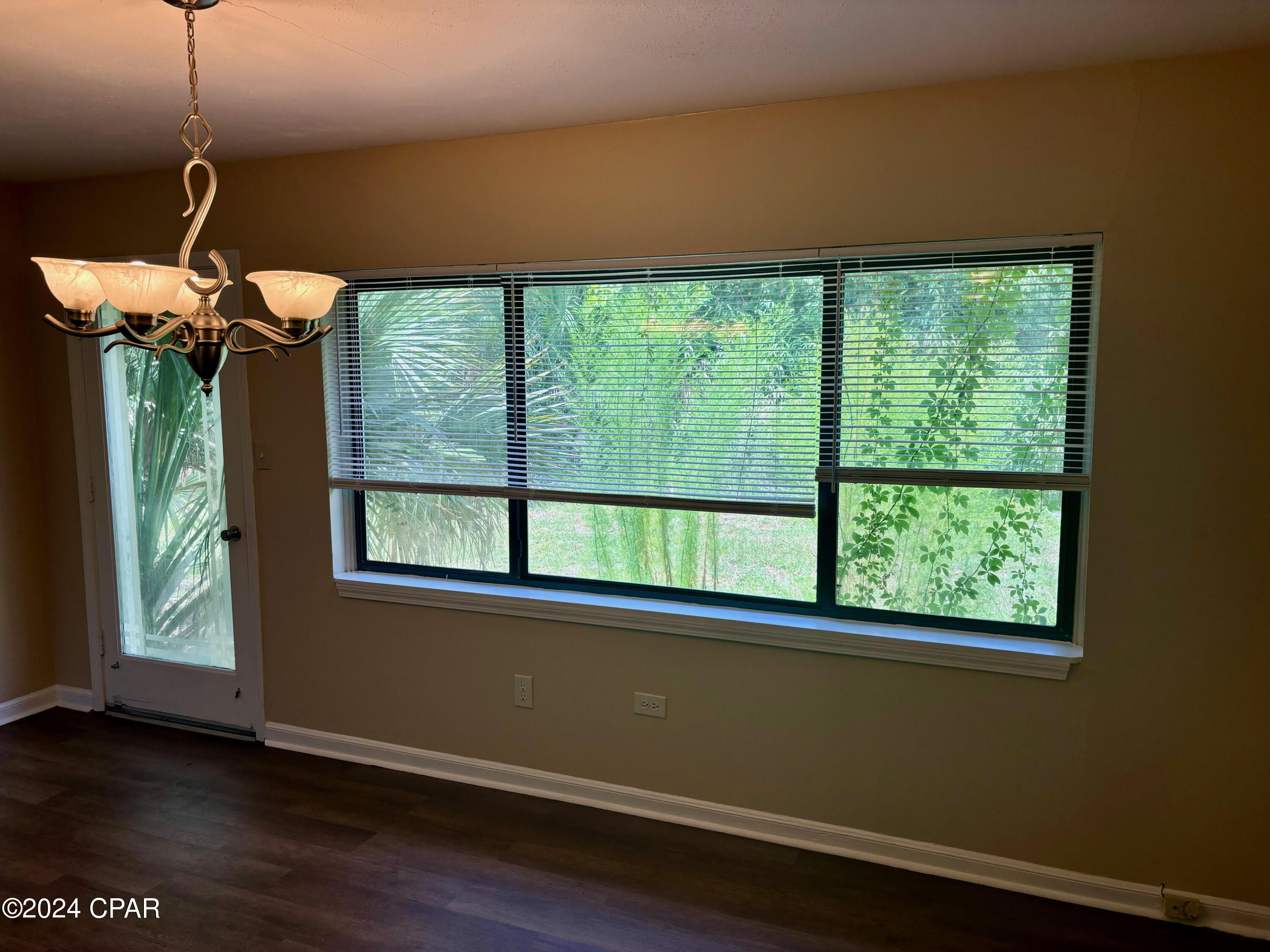 Sudduths 10Th Add - Residential