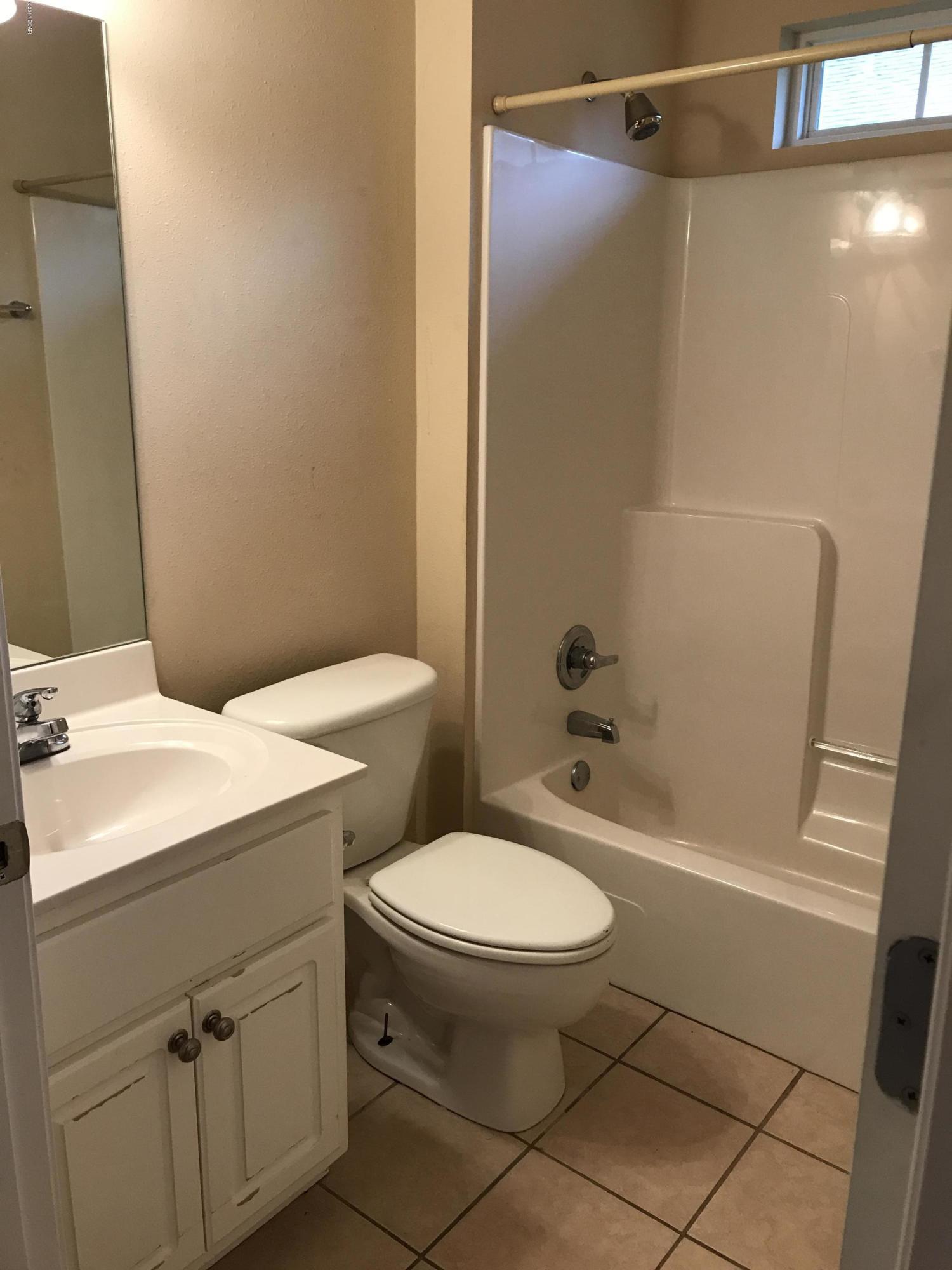 North Haven Estates - Residential