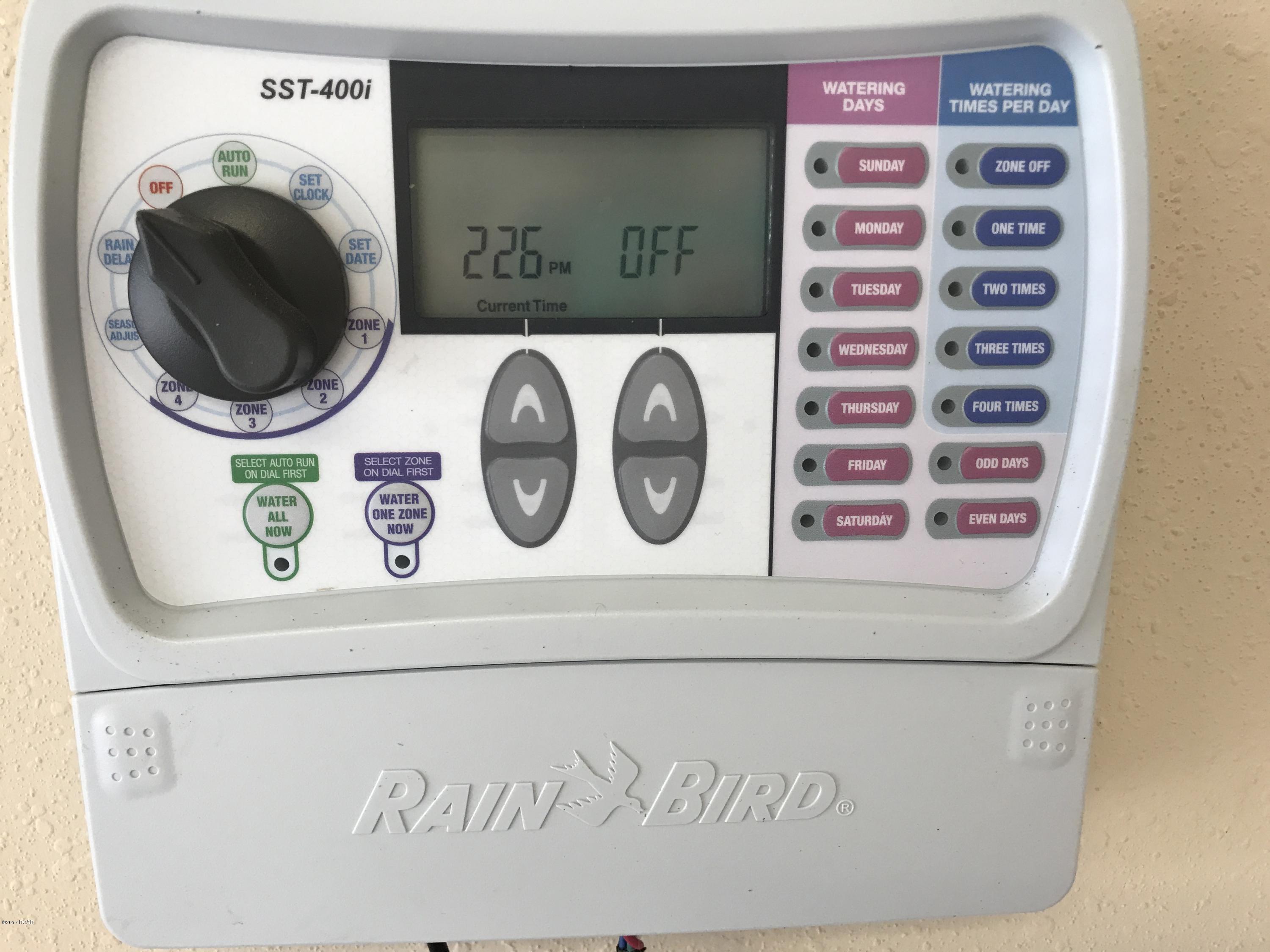 North Haven Estates - Residential