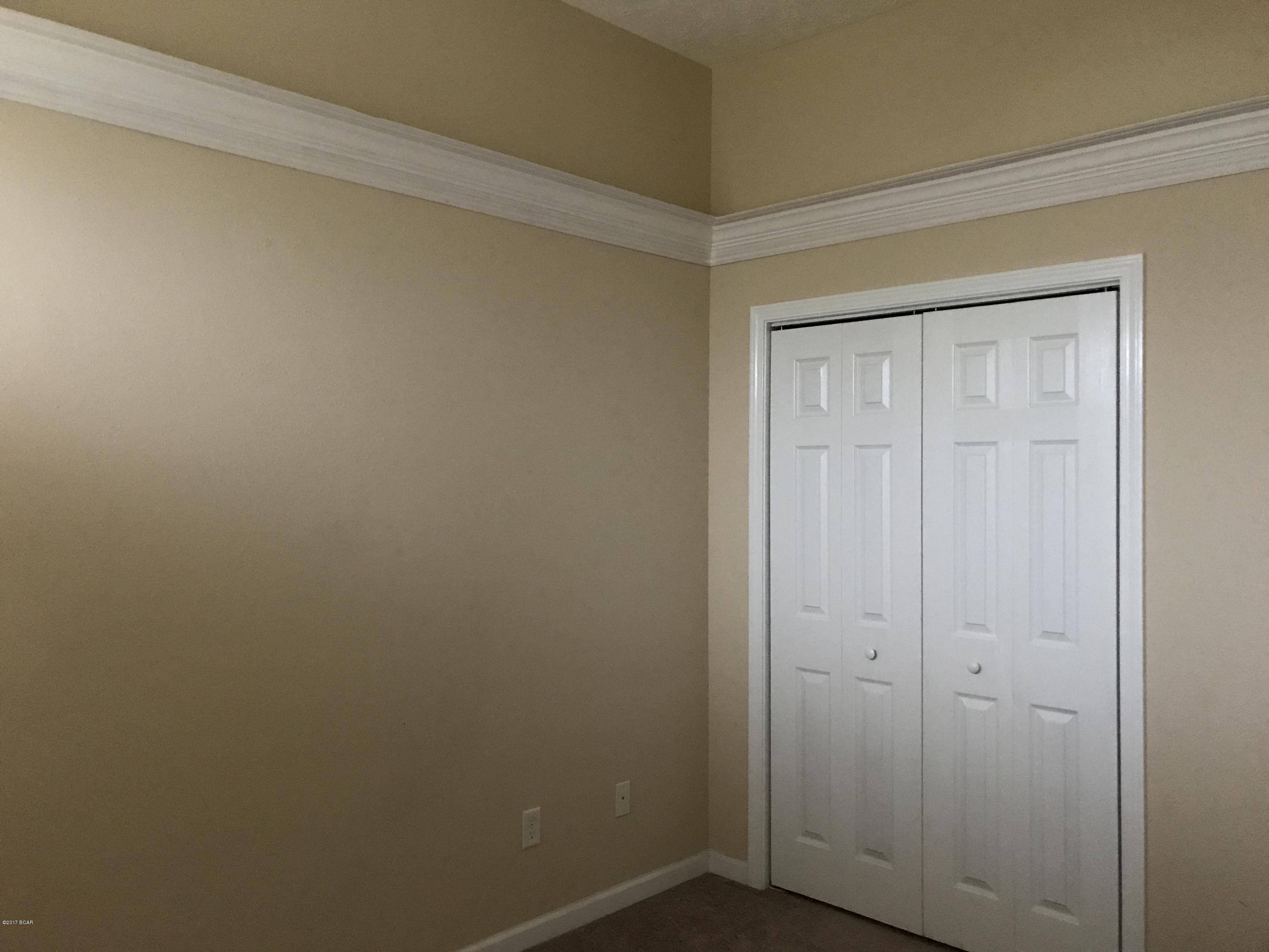 North Haven Estates - Residential