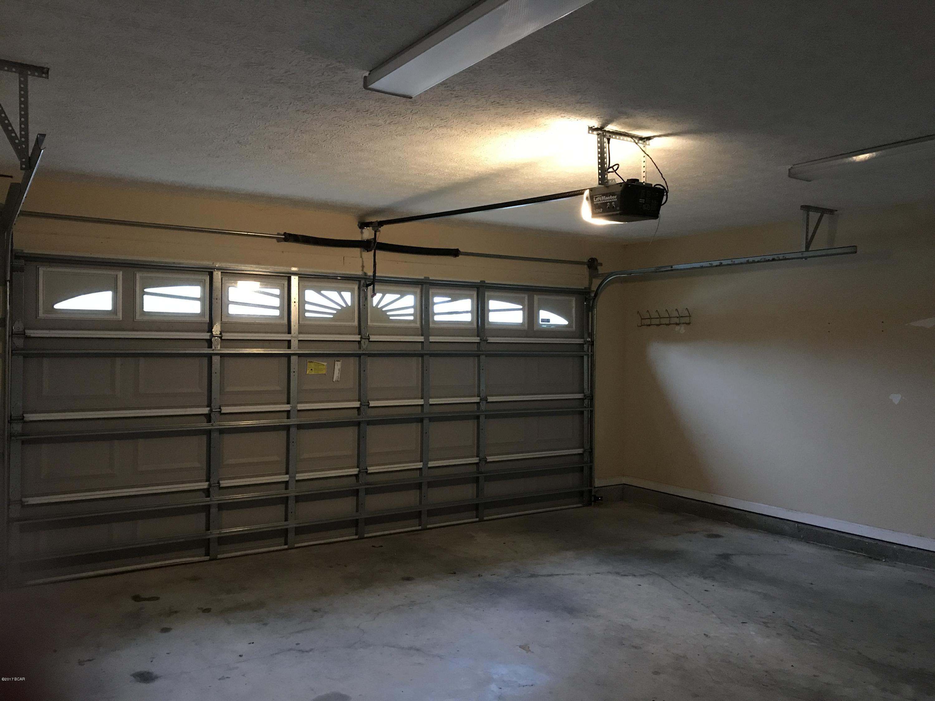 North Haven Estates - Residential