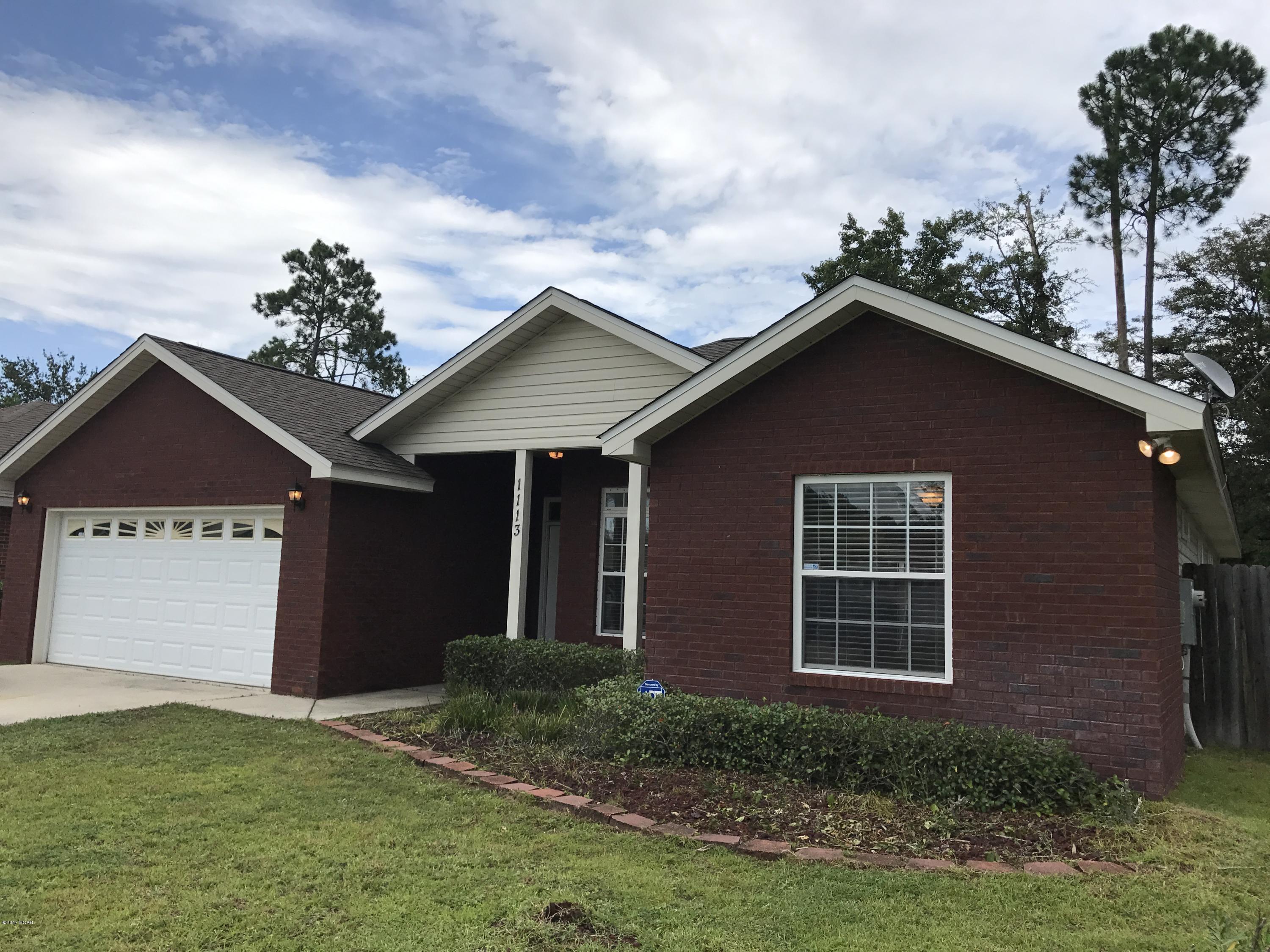 North Haven Estates - Residential