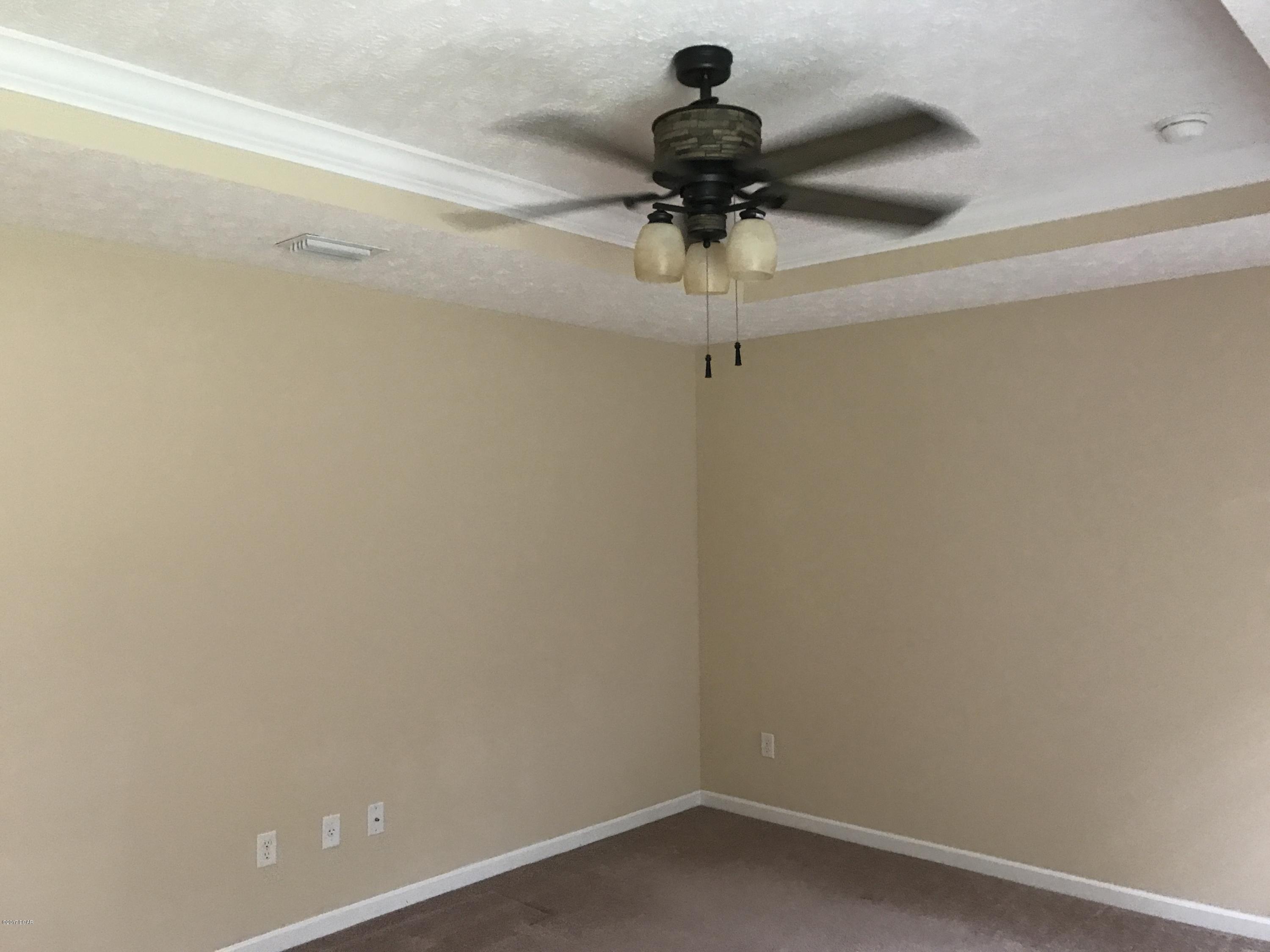 North Haven Estates - Residential