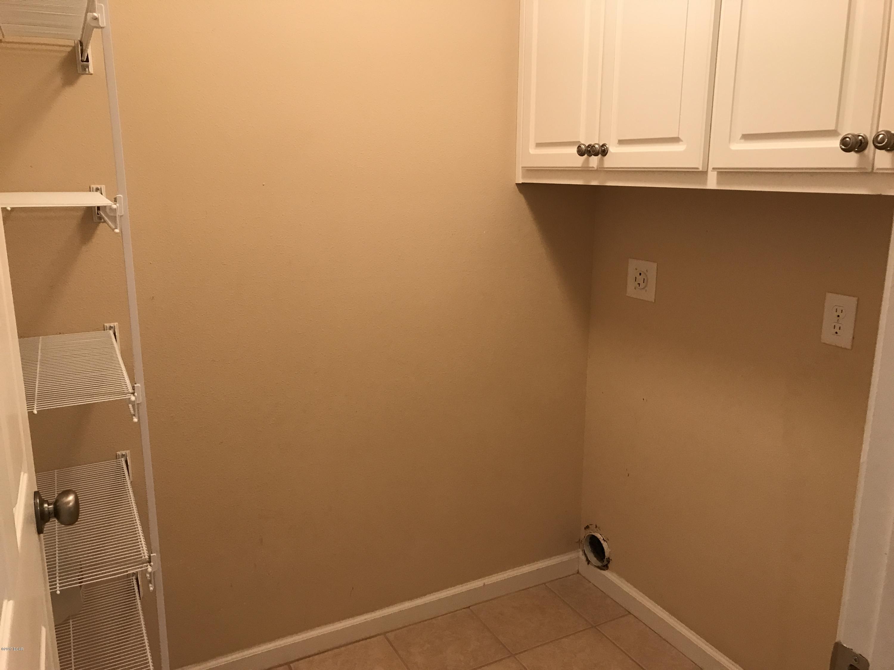 North Haven Estates - Residential