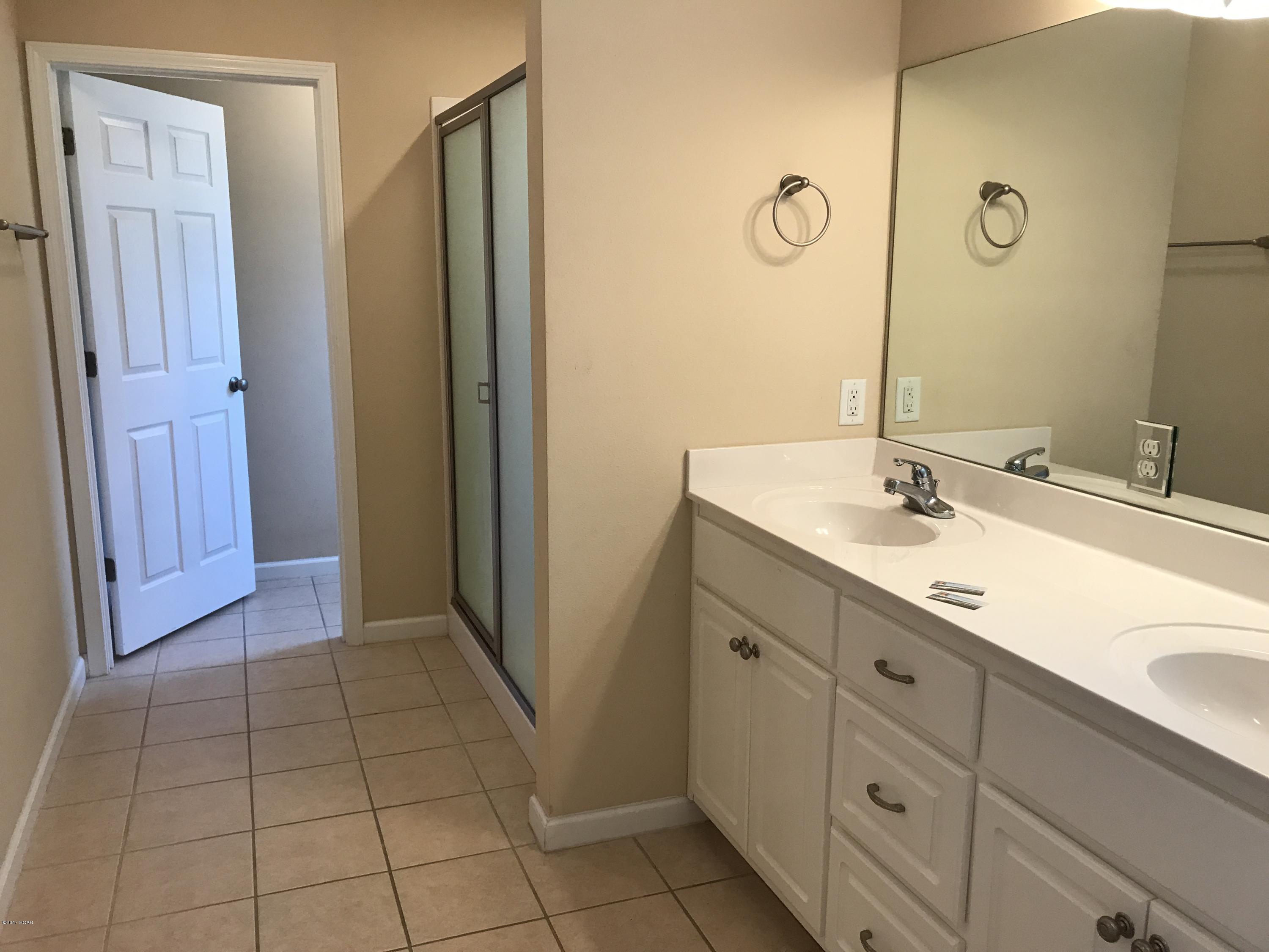 North Haven Estates - Residential