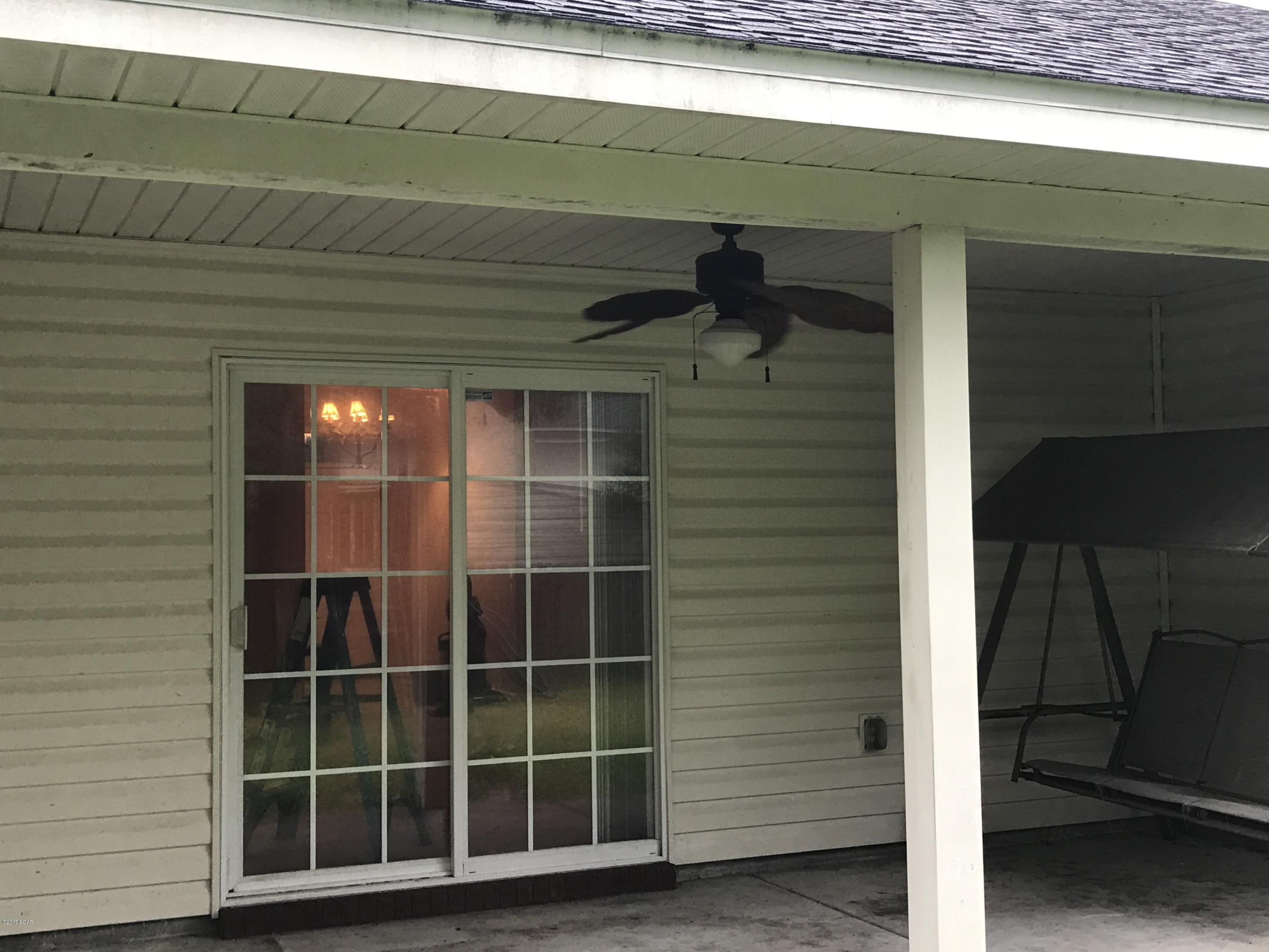 North Haven Estates - Residential