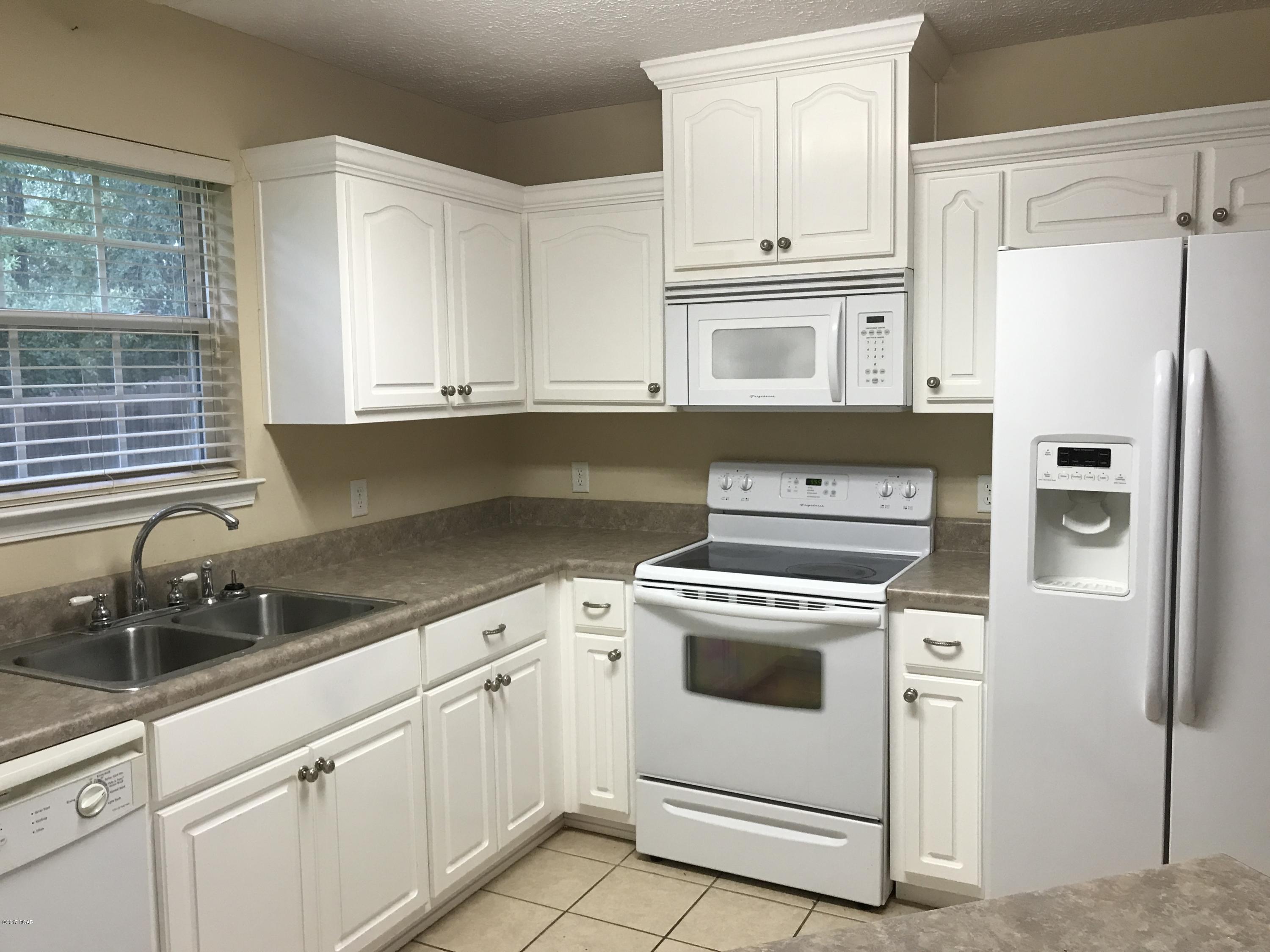 North Haven Estates - Residential