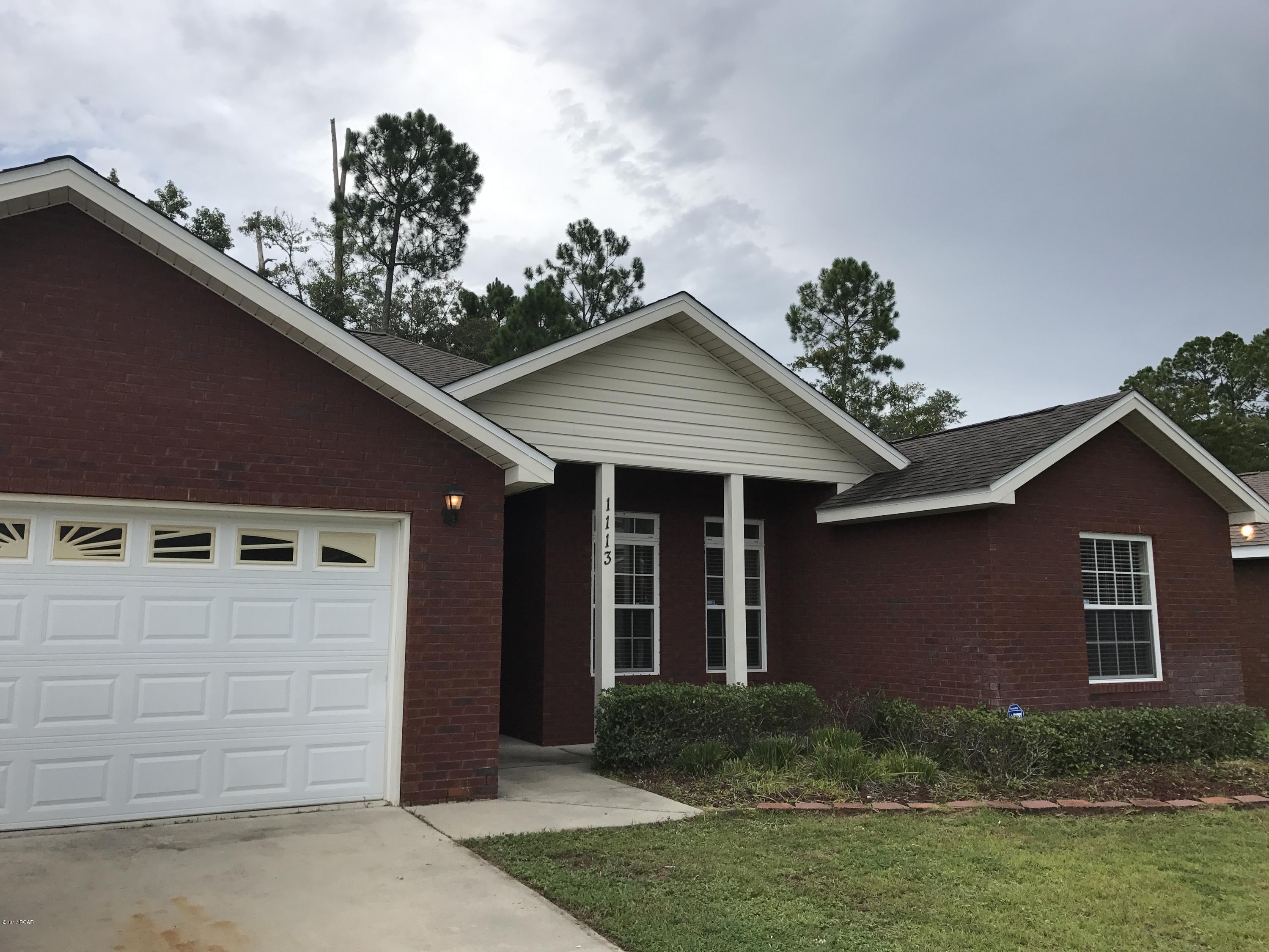 North Haven Estates - Residential