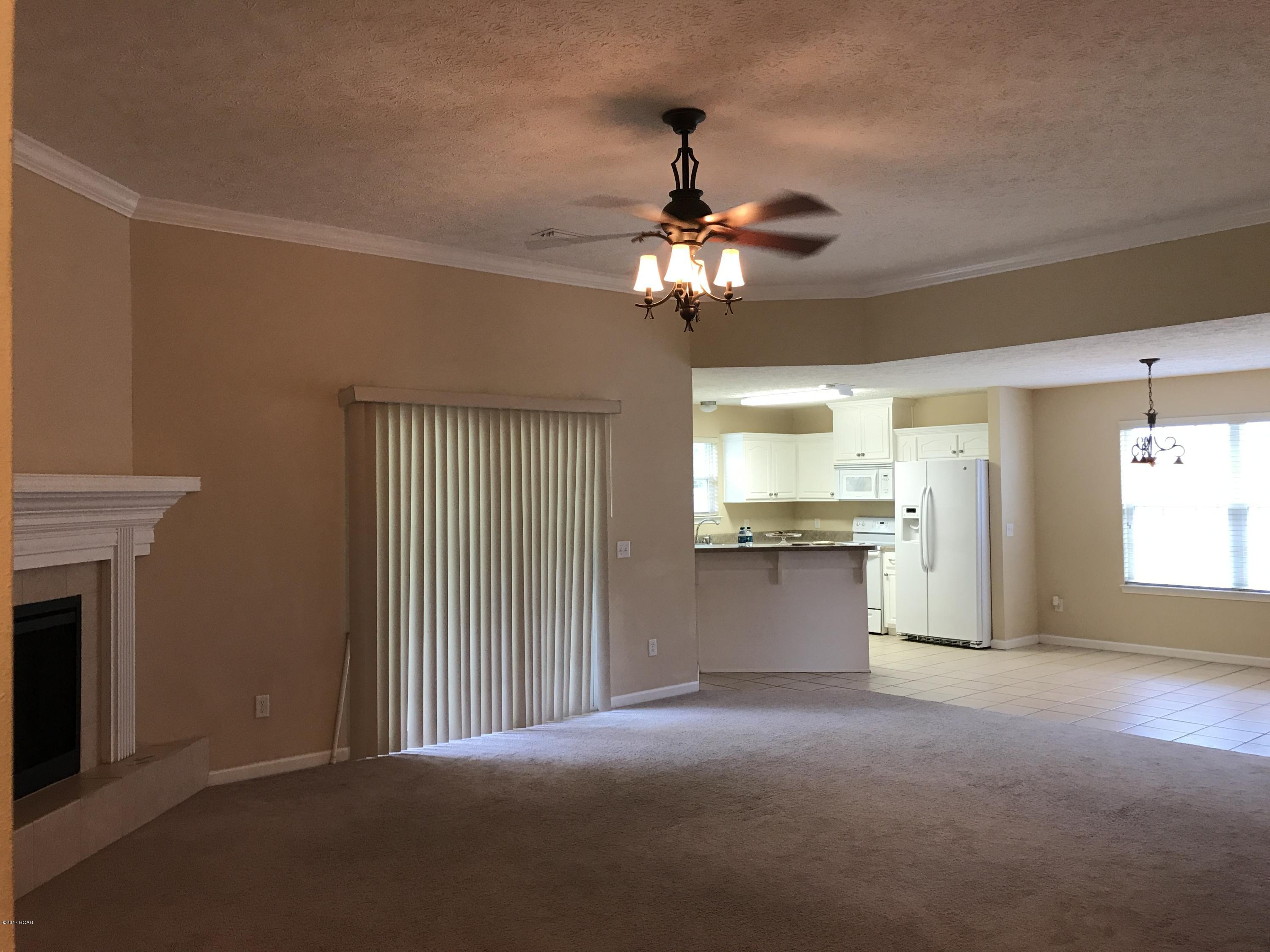 North Haven Estates - Residential