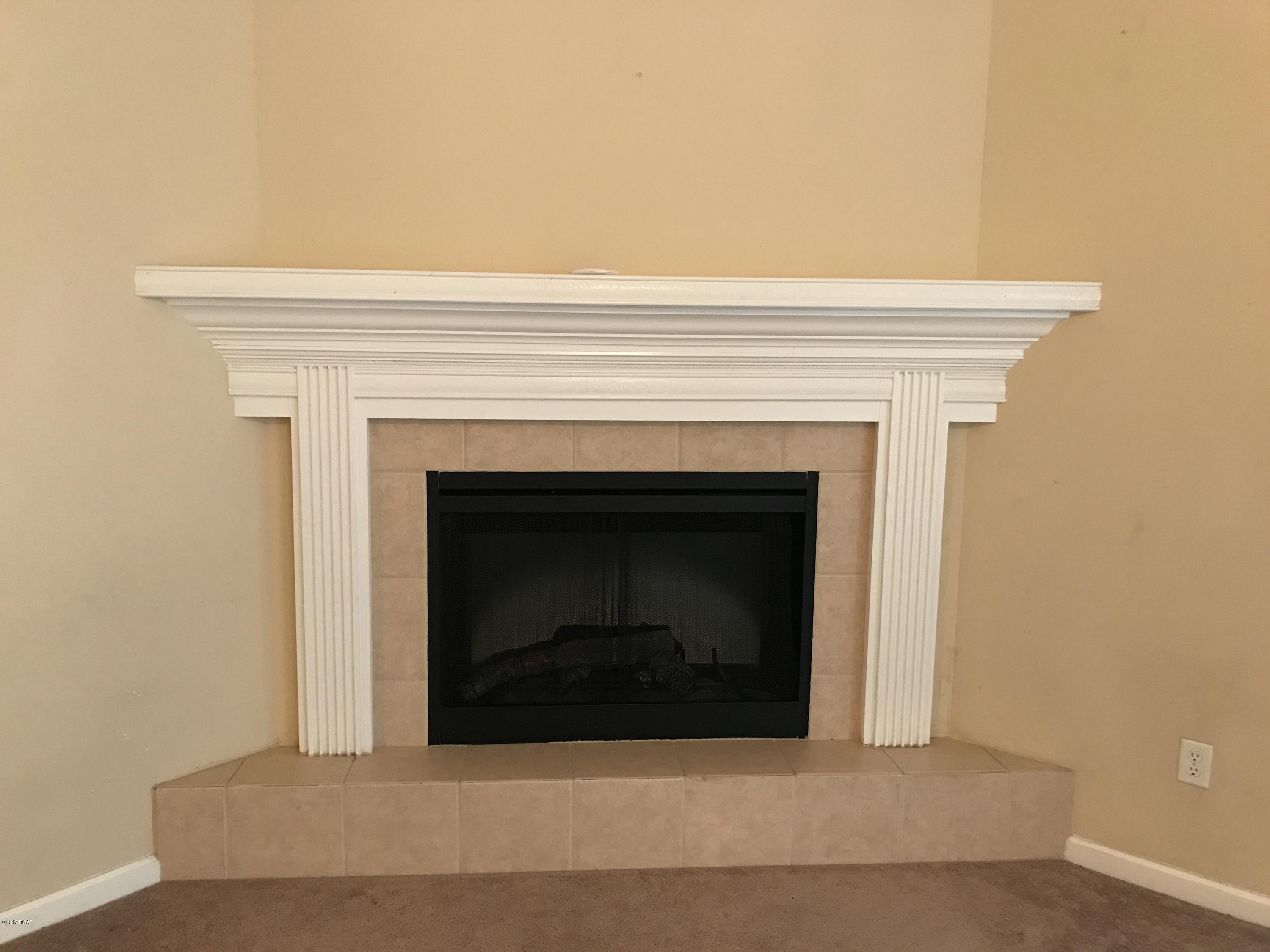 North Haven Estates - Residential