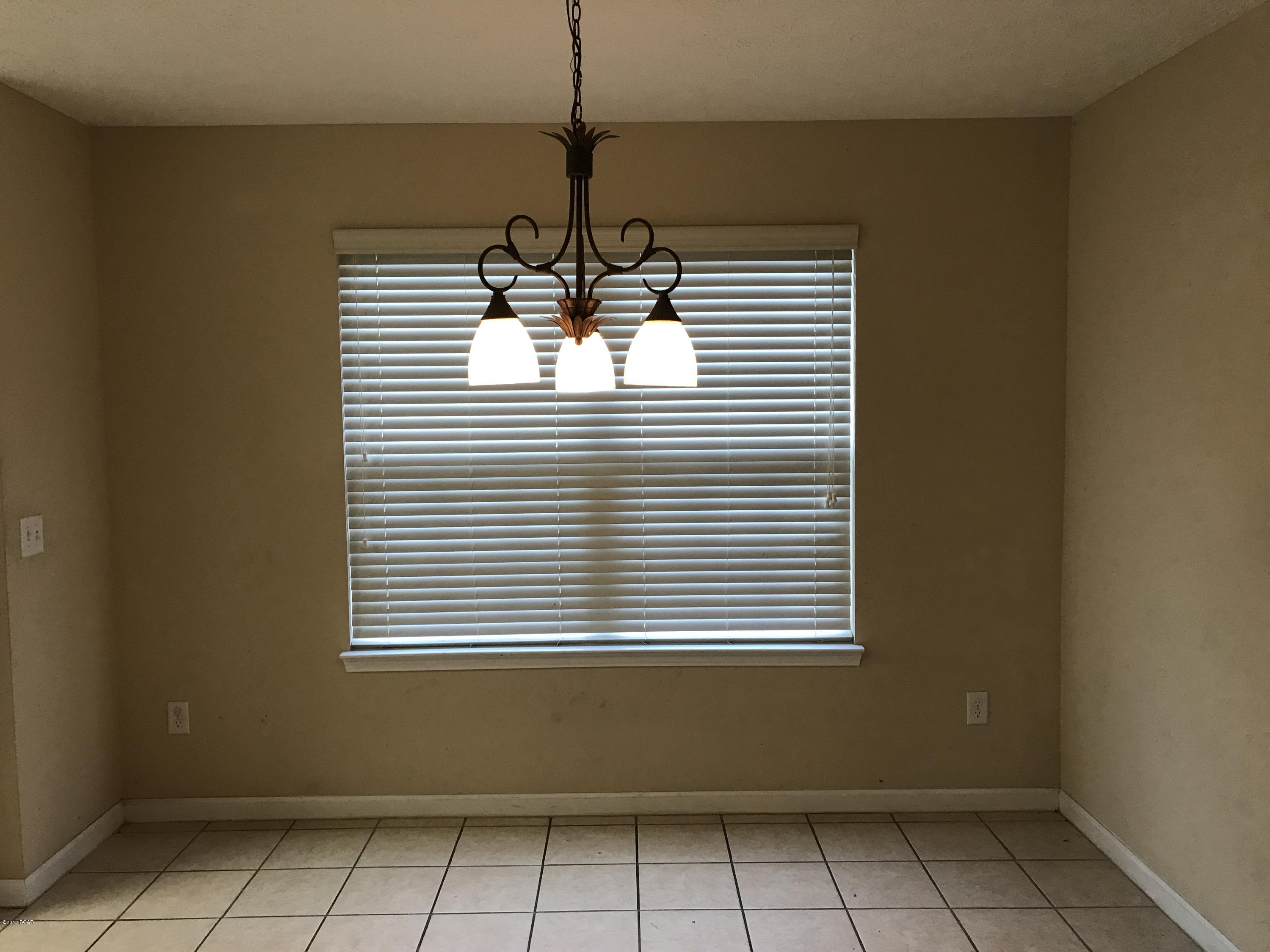 North Haven Estates - Residential