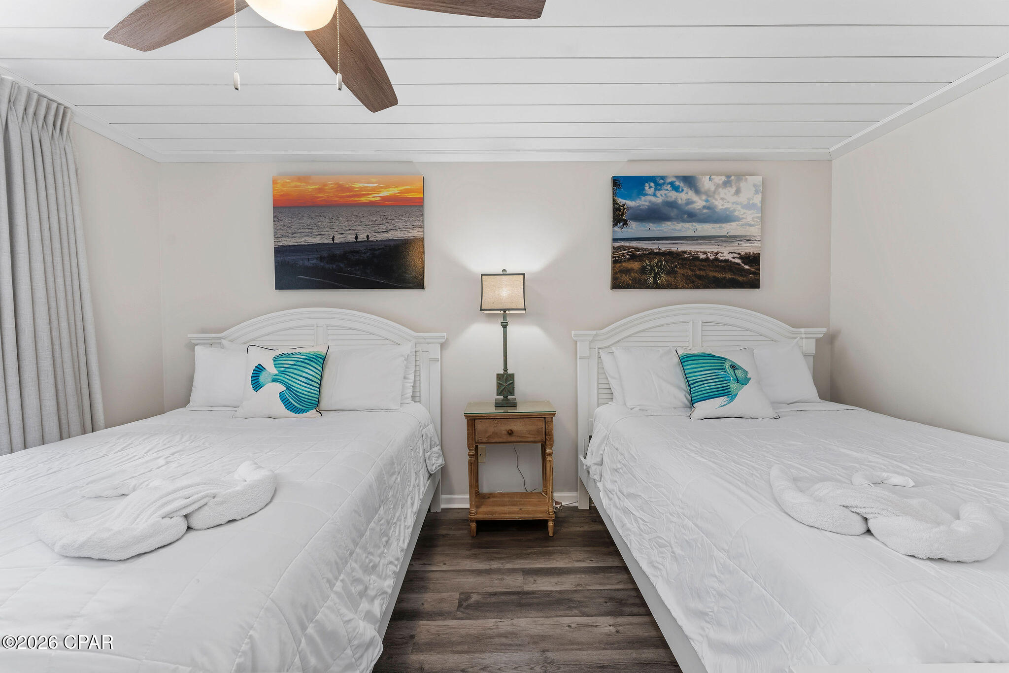 Sun Seeker Condo - Residential