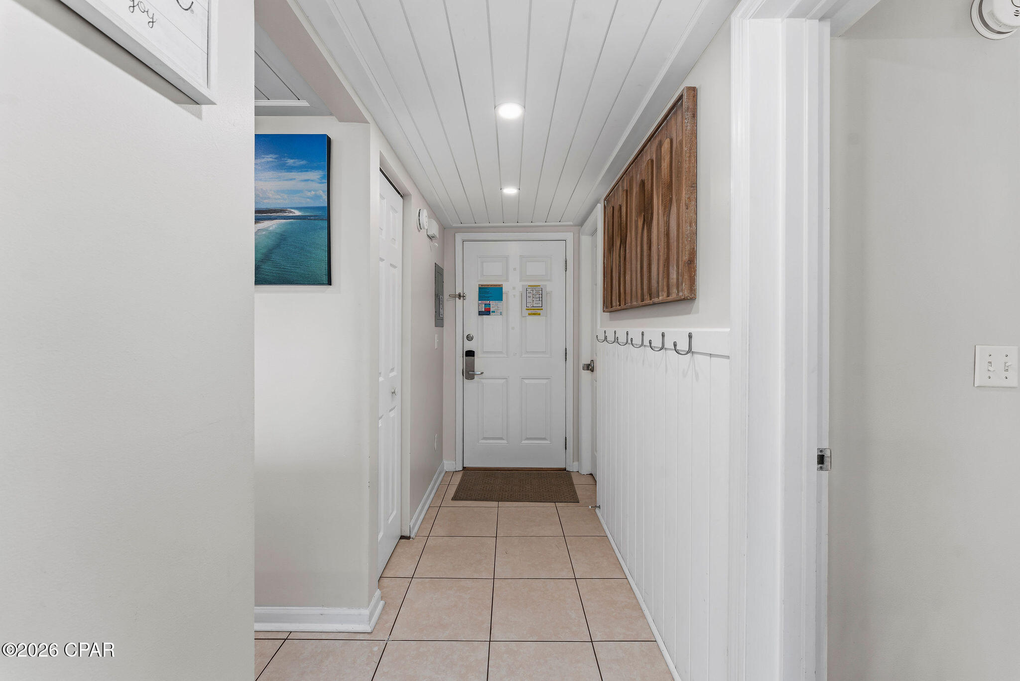 Sun Seeker Condo - Residential