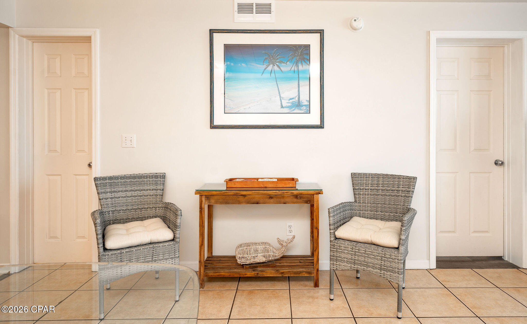 Sun Seeker Condo - Residential