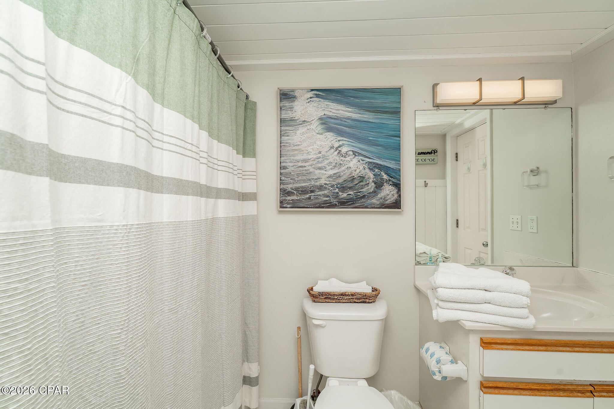 Sun Seeker Condo - Residential