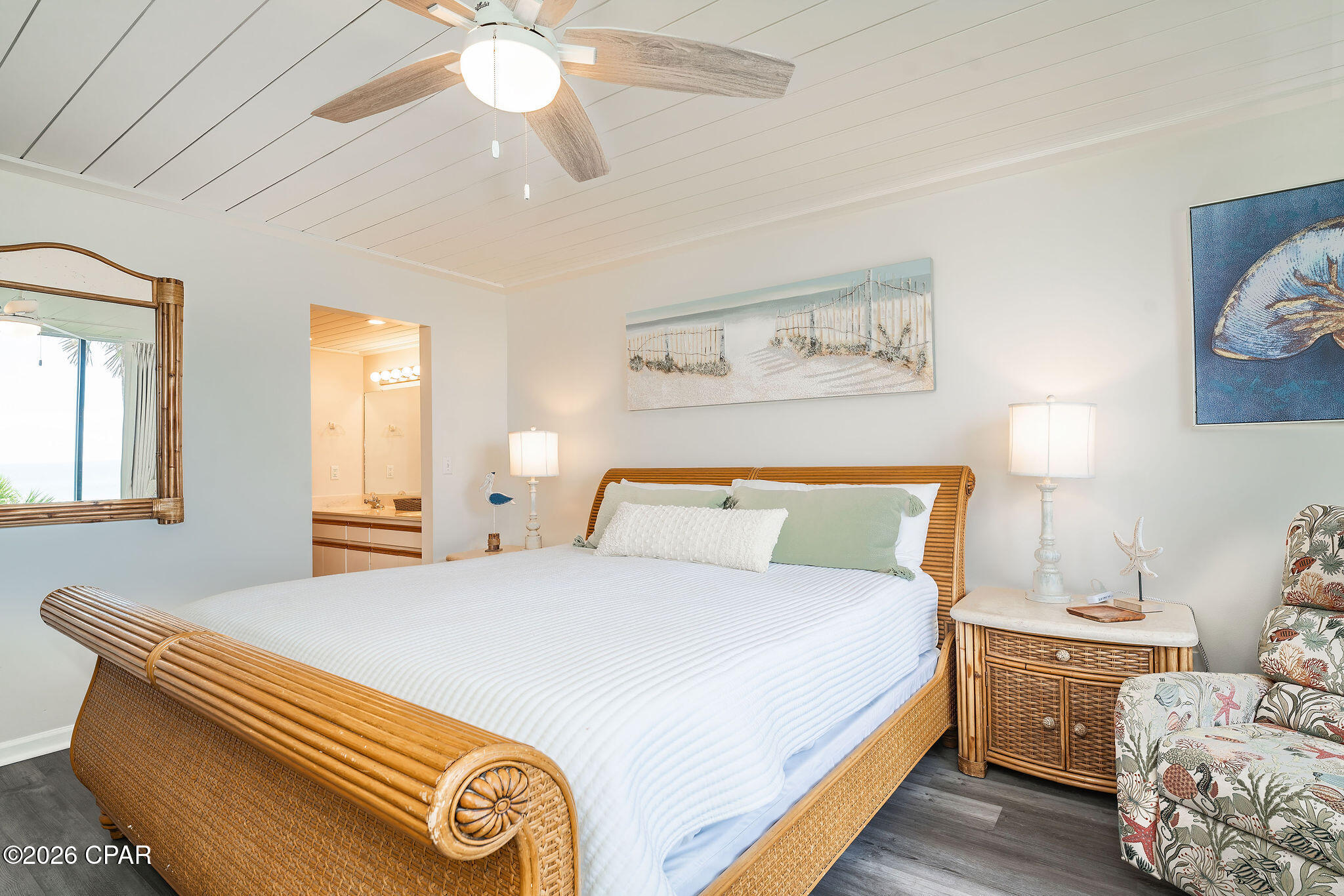 Sun Seeker Condo - Residential