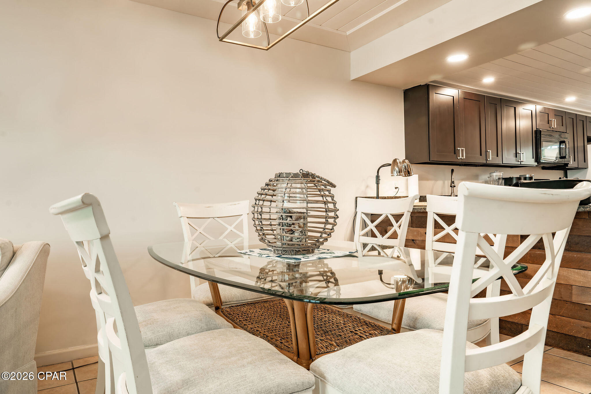 Sun Seeker Condo - Residential