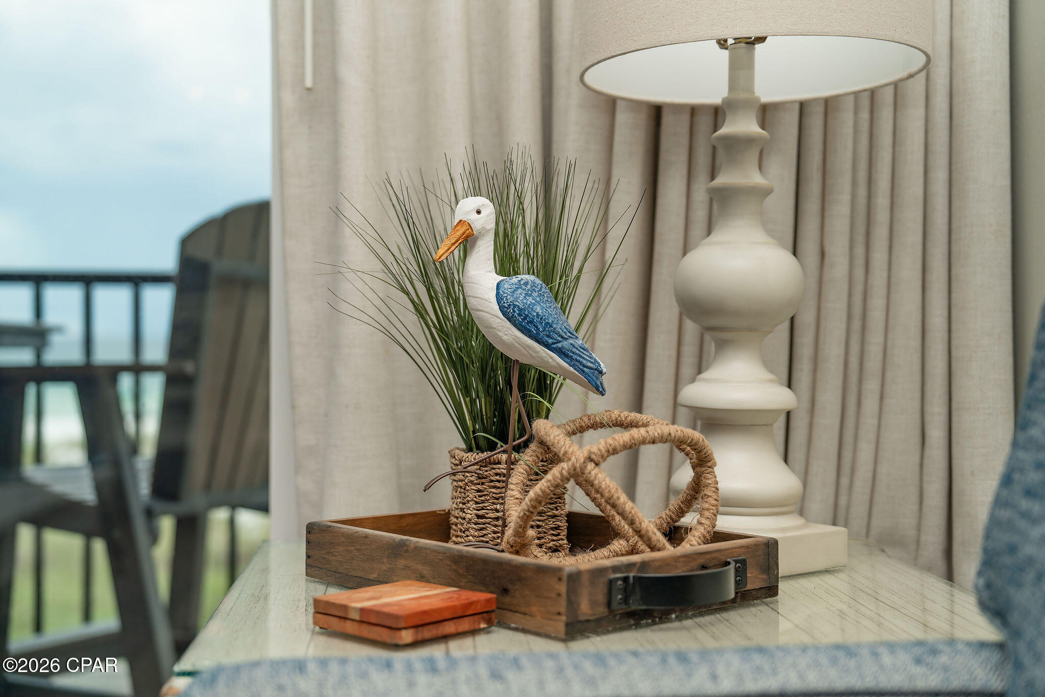 Sun Seeker Condo - Residential