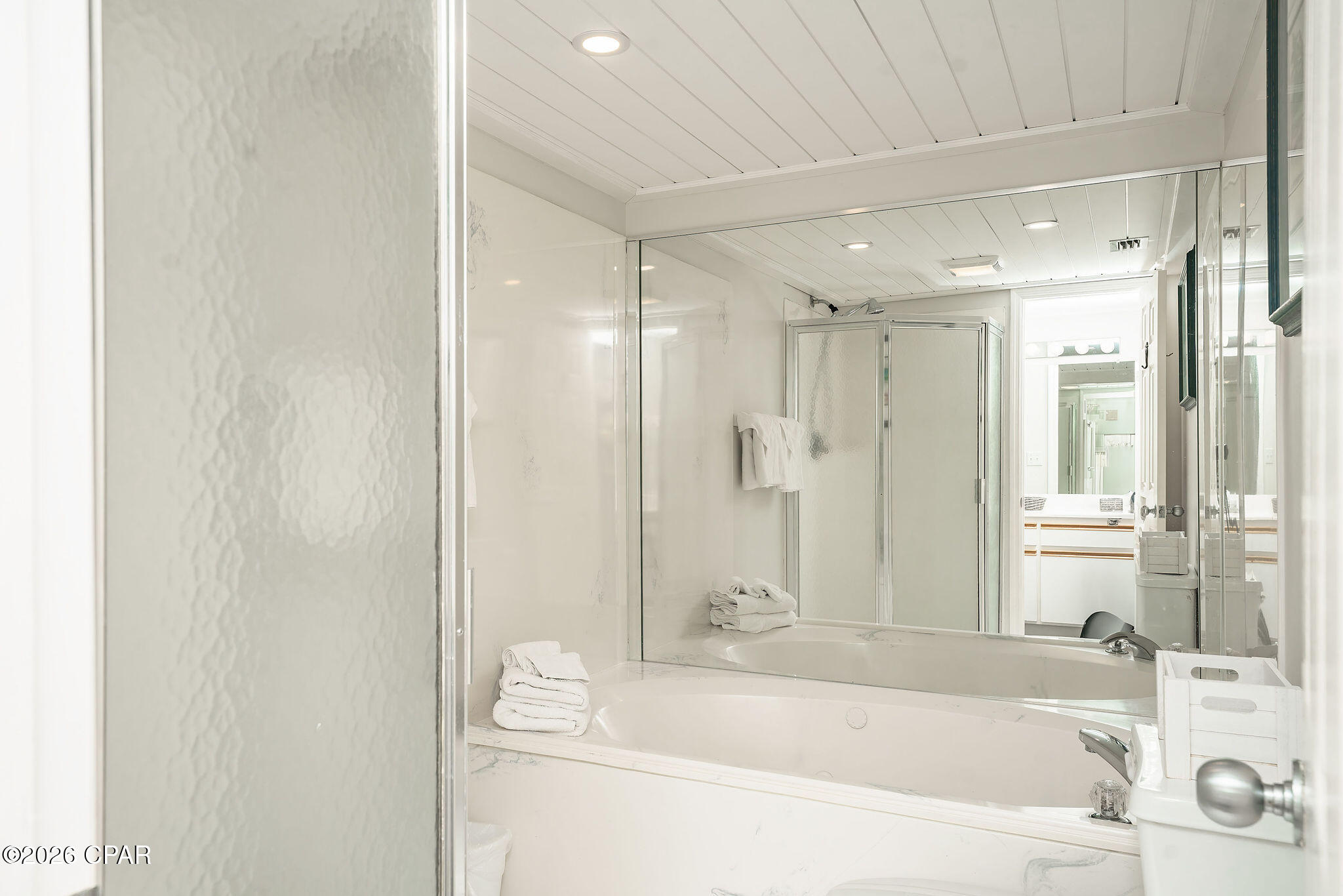 Sun Seeker Condo - Residential