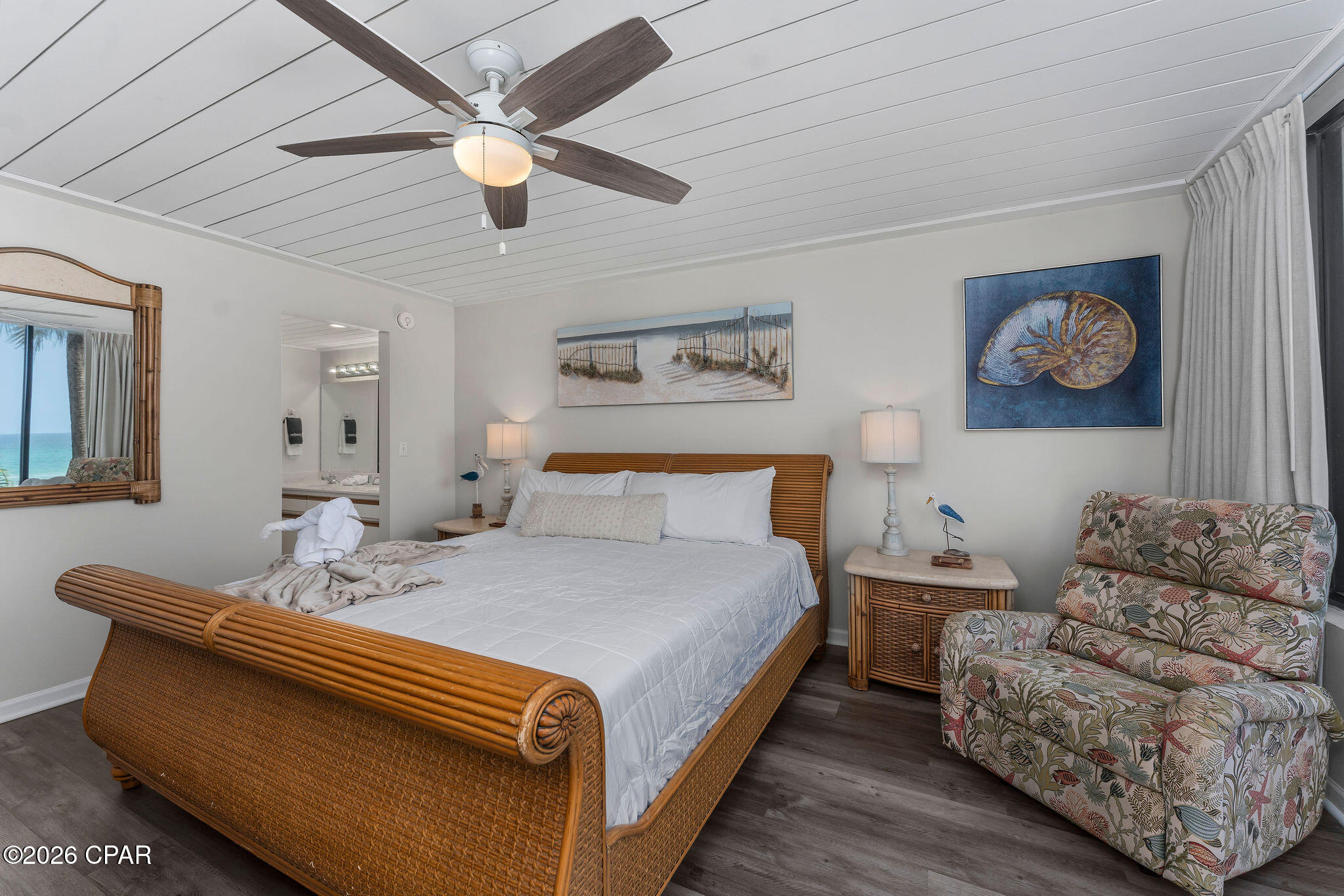 Sun Seeker Condo - Residential