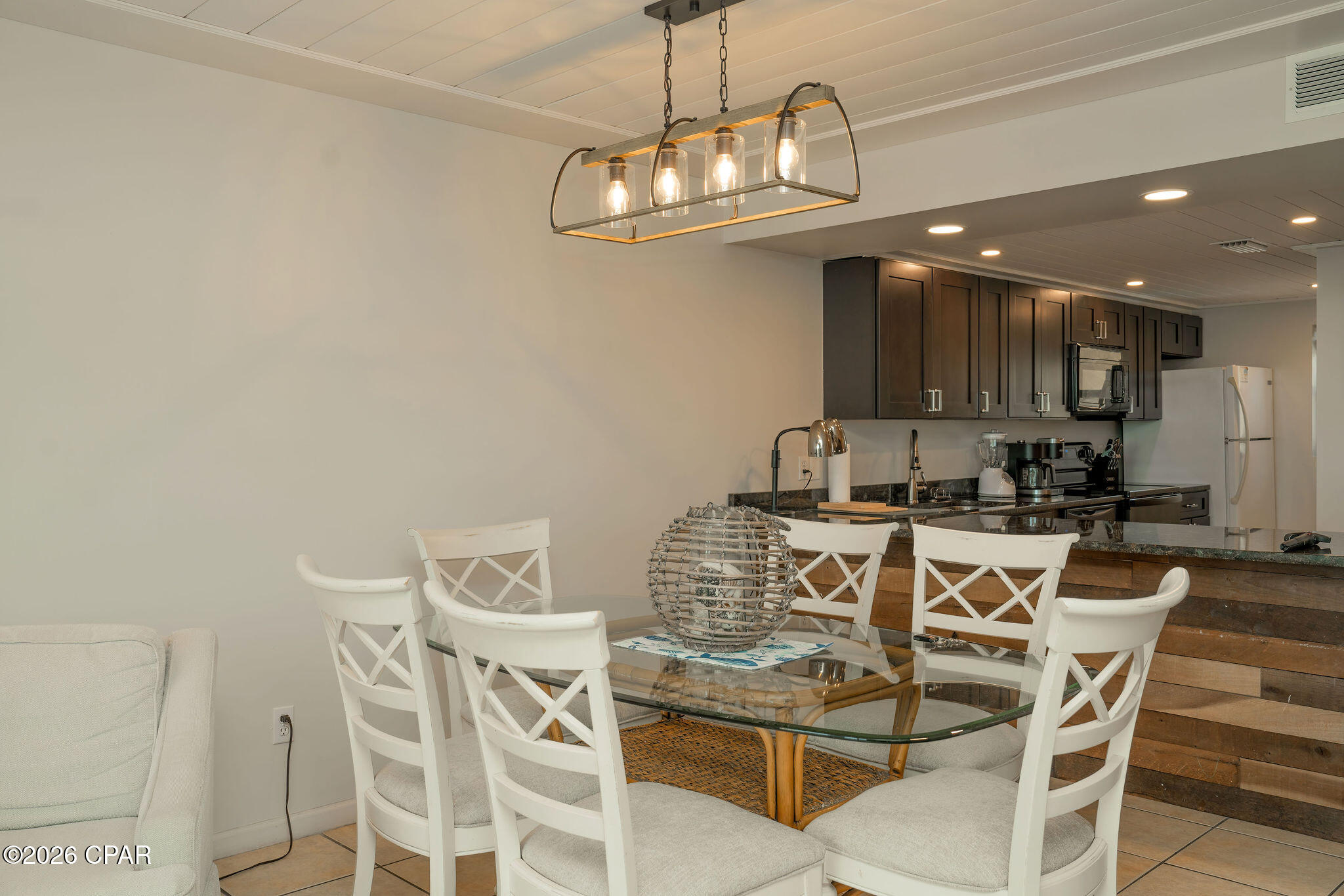 Sun Seeker Condo - Residential