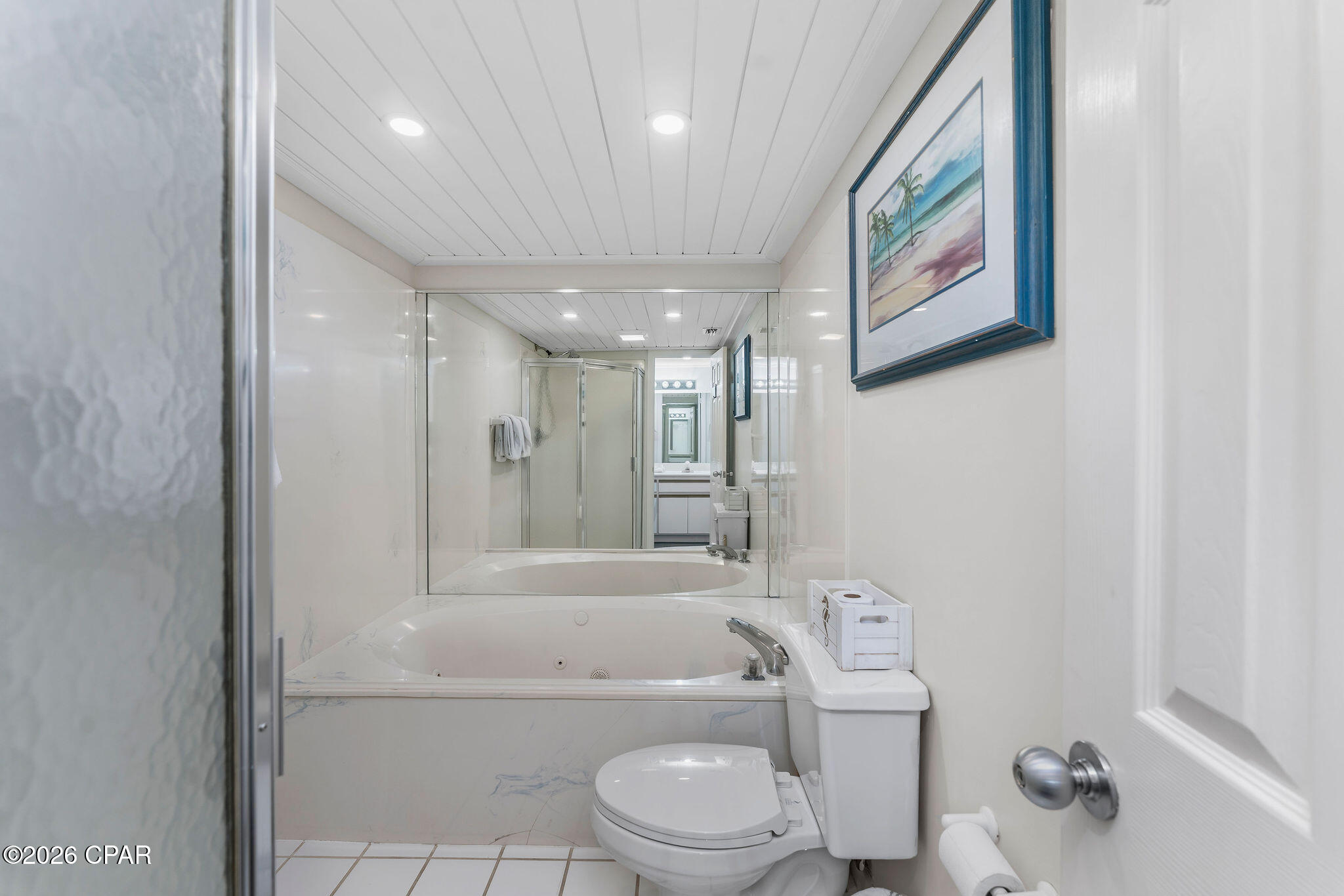 Sun Seeker Condo - Residential