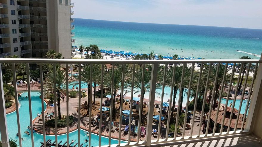 The list of amenities is huge.

Call today-don't let this one get away!