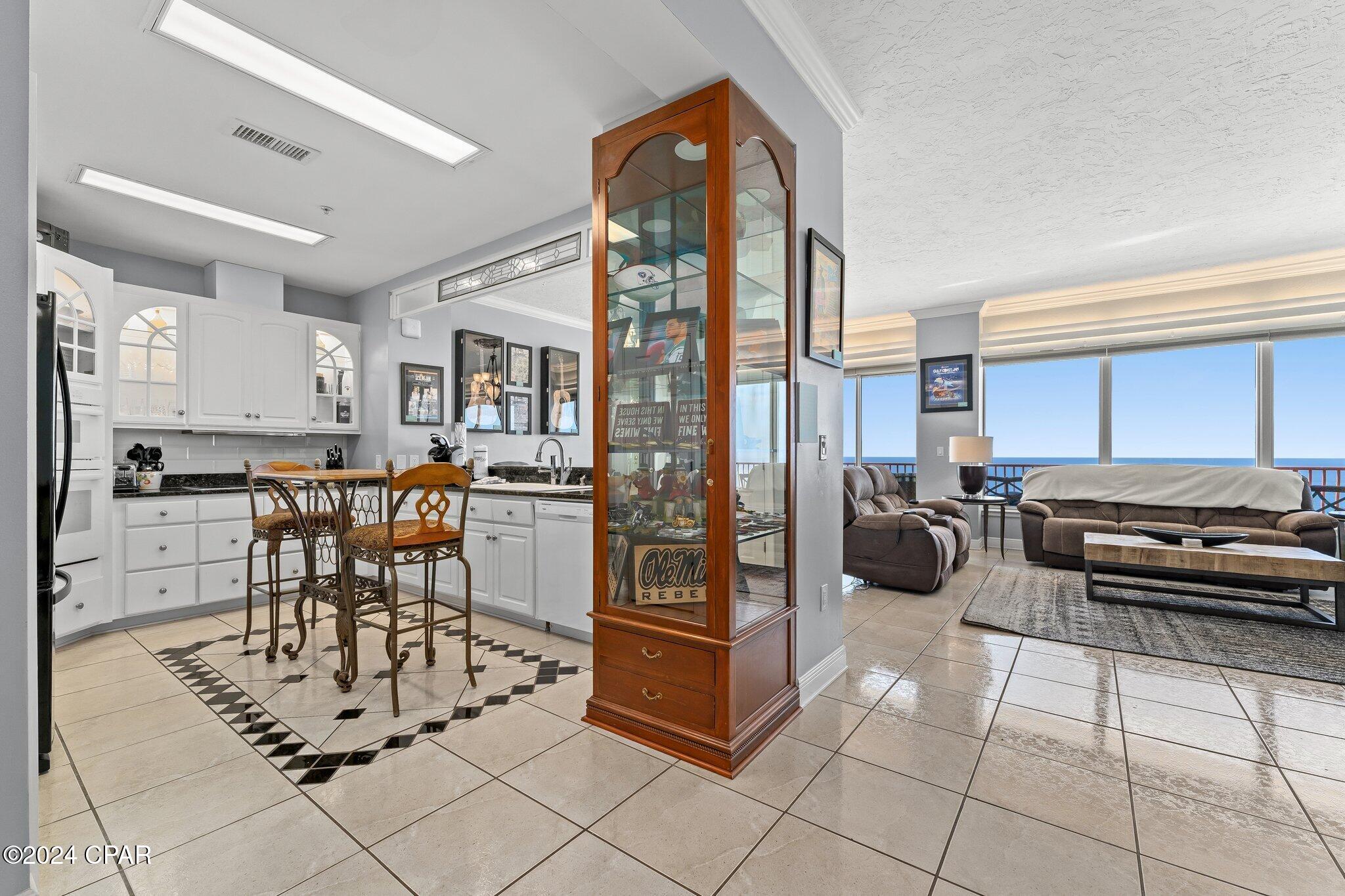 Hidden Dunes Condo - Residential