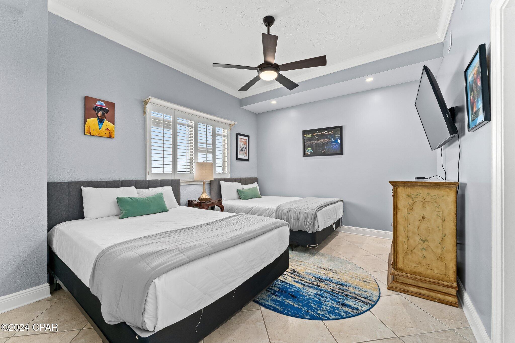 Hidden Dunes Condo - Residential