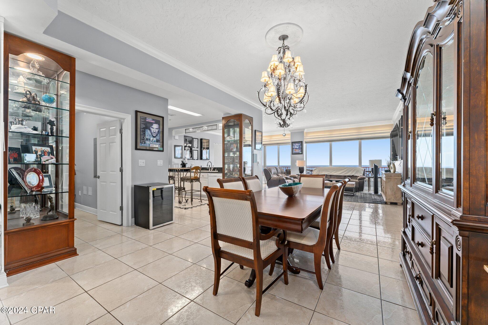 Hidden Dunes Condo - Residential