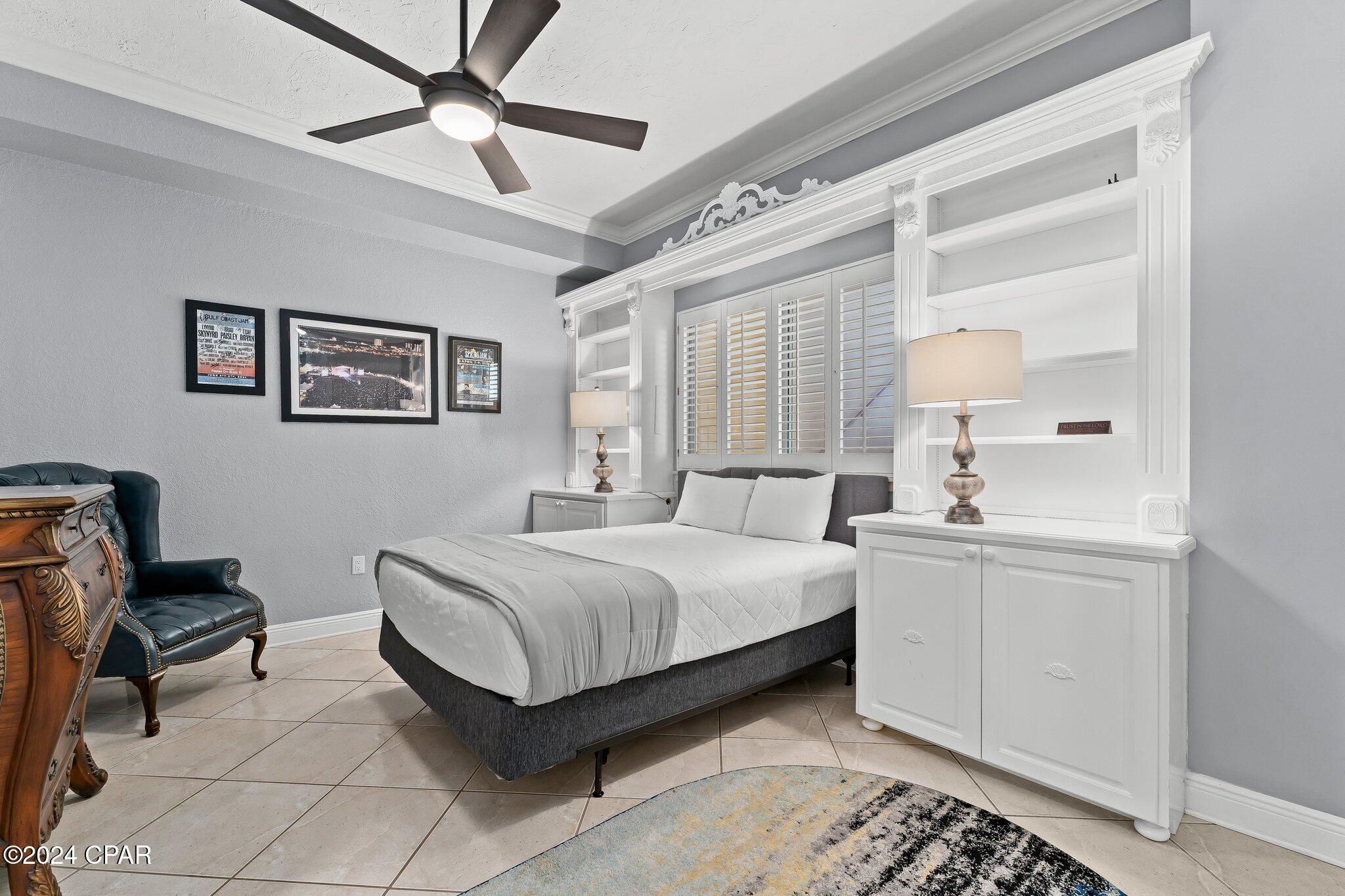 Hidden Dunes Condo - Residential