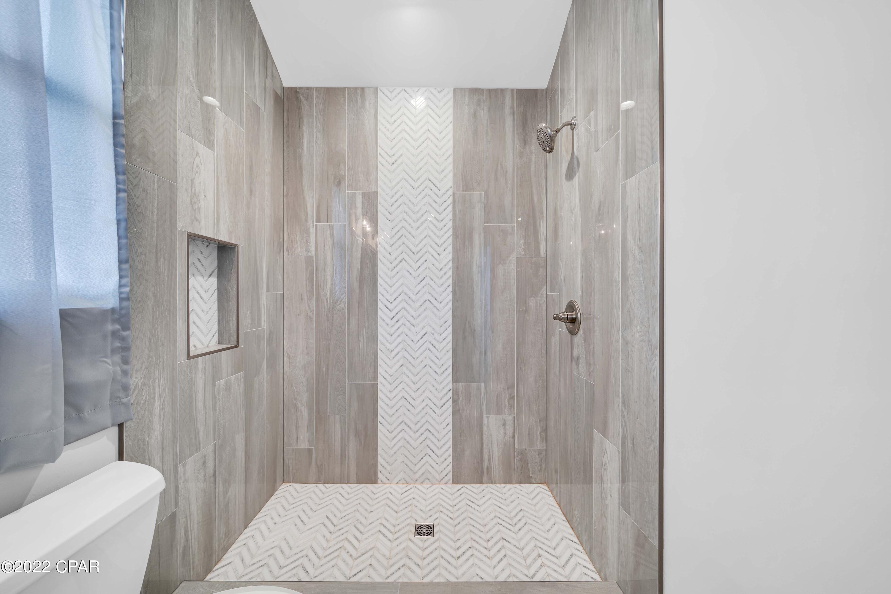 Biltmore Beach - Residential