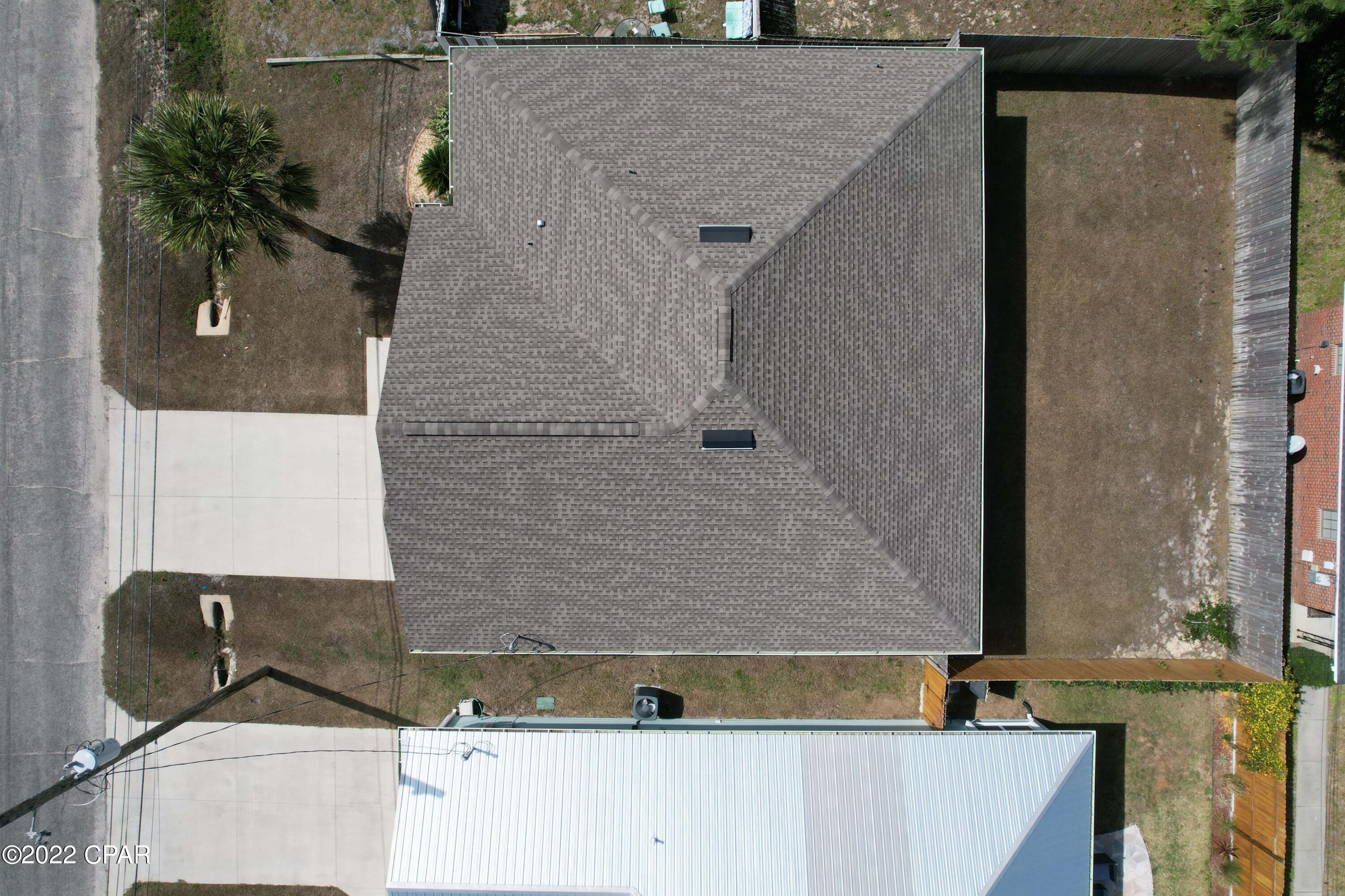 Biltmore Beach - Residential