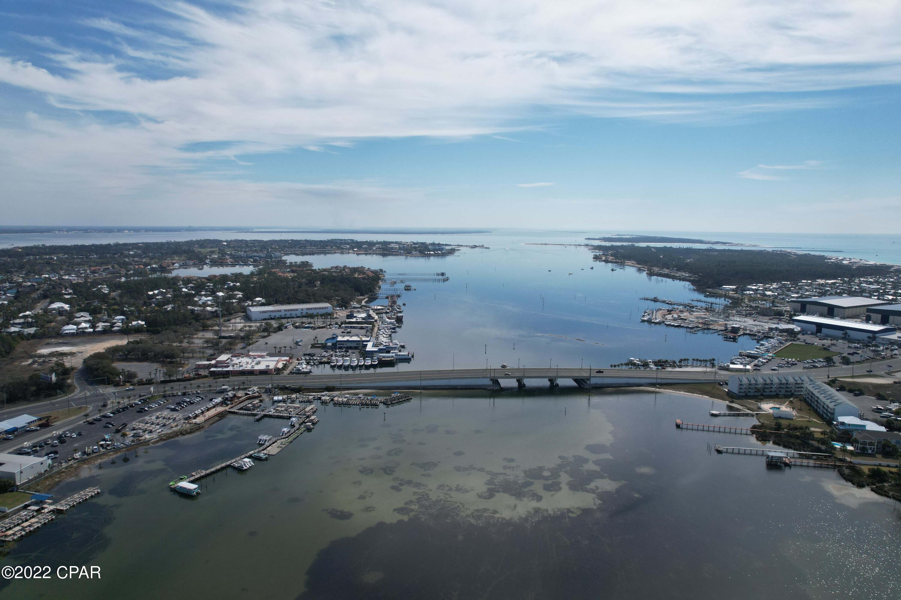 Biltmore Beach - Residential