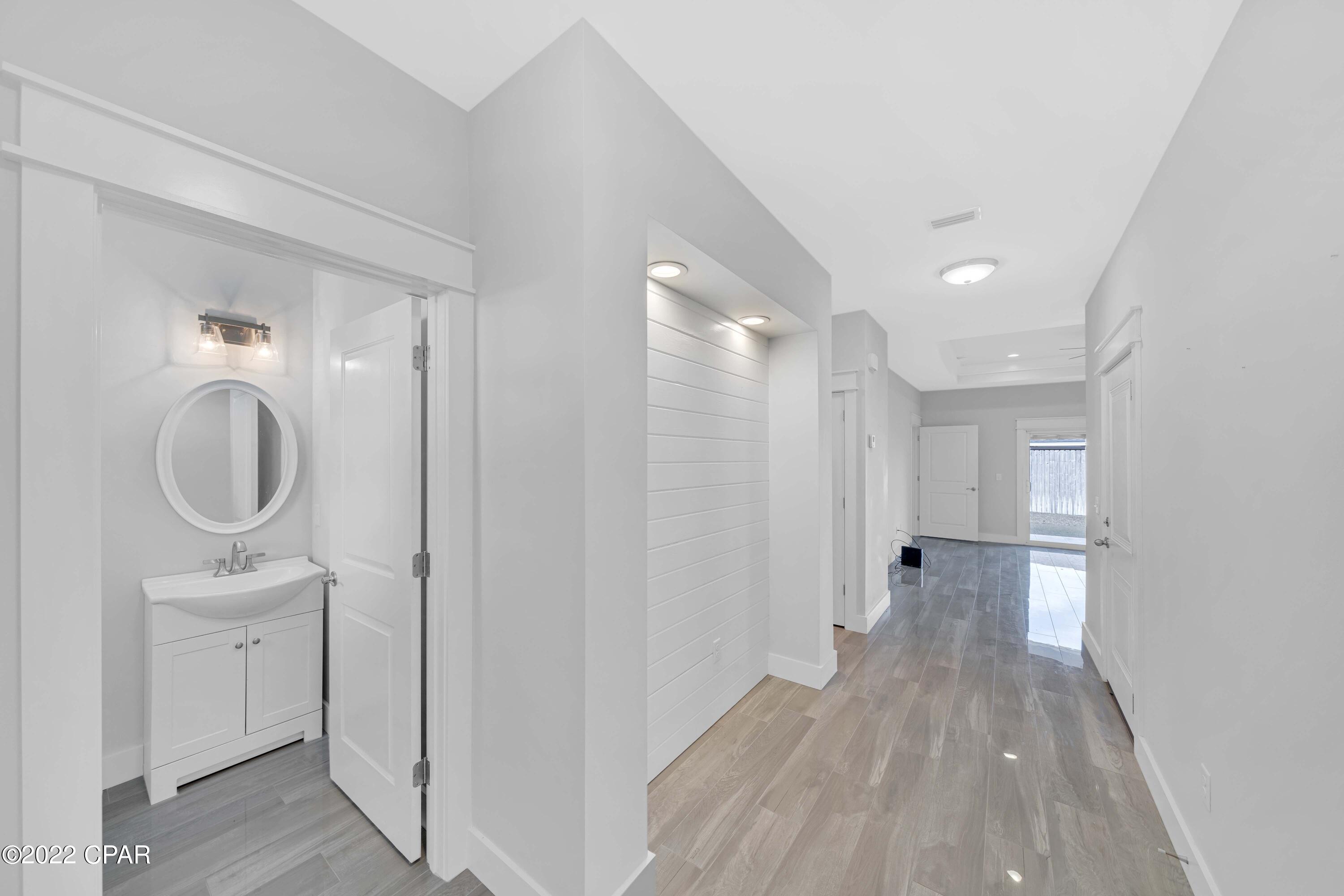 Biltmore Beach - Residential