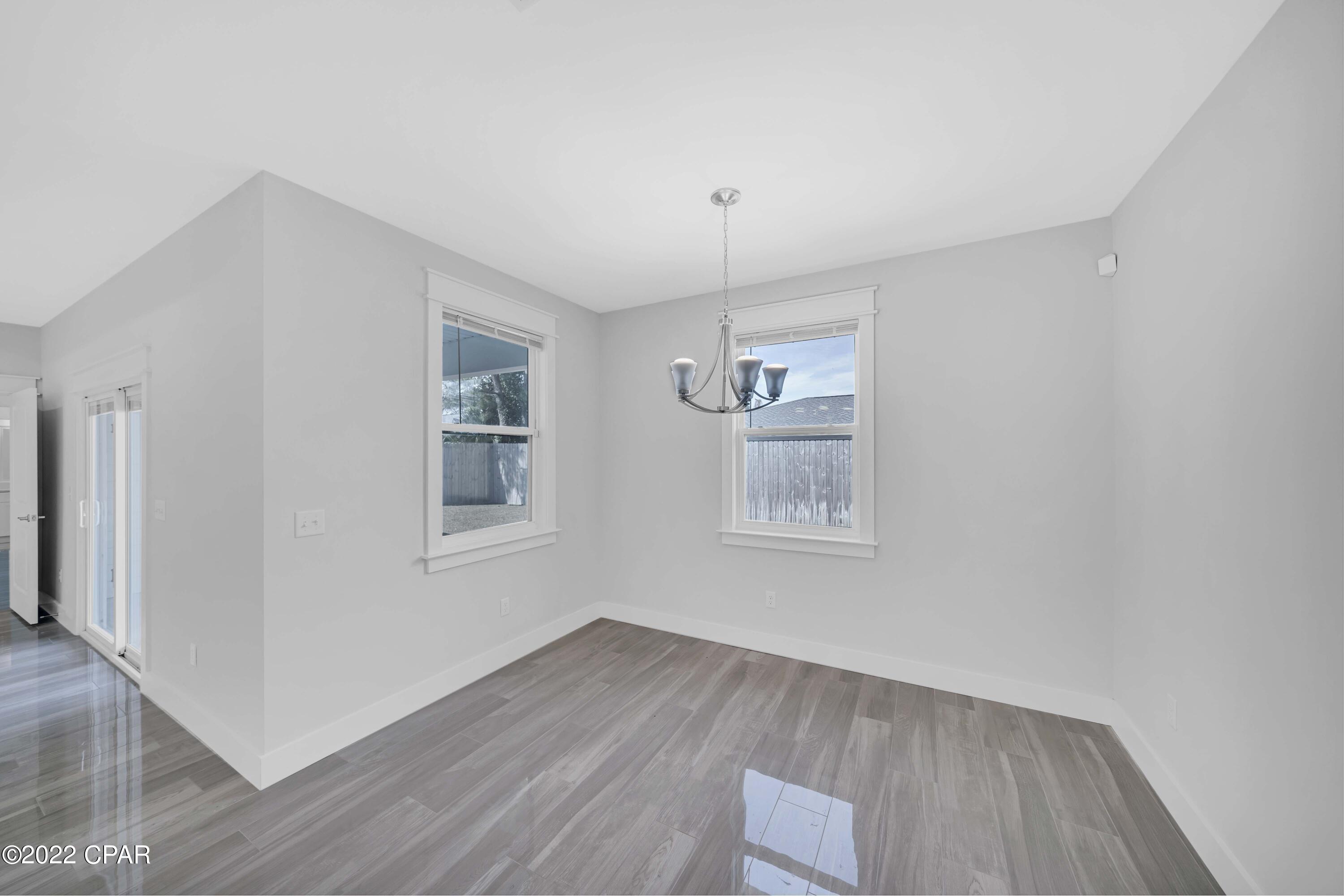 Biltmore Beach - Residential