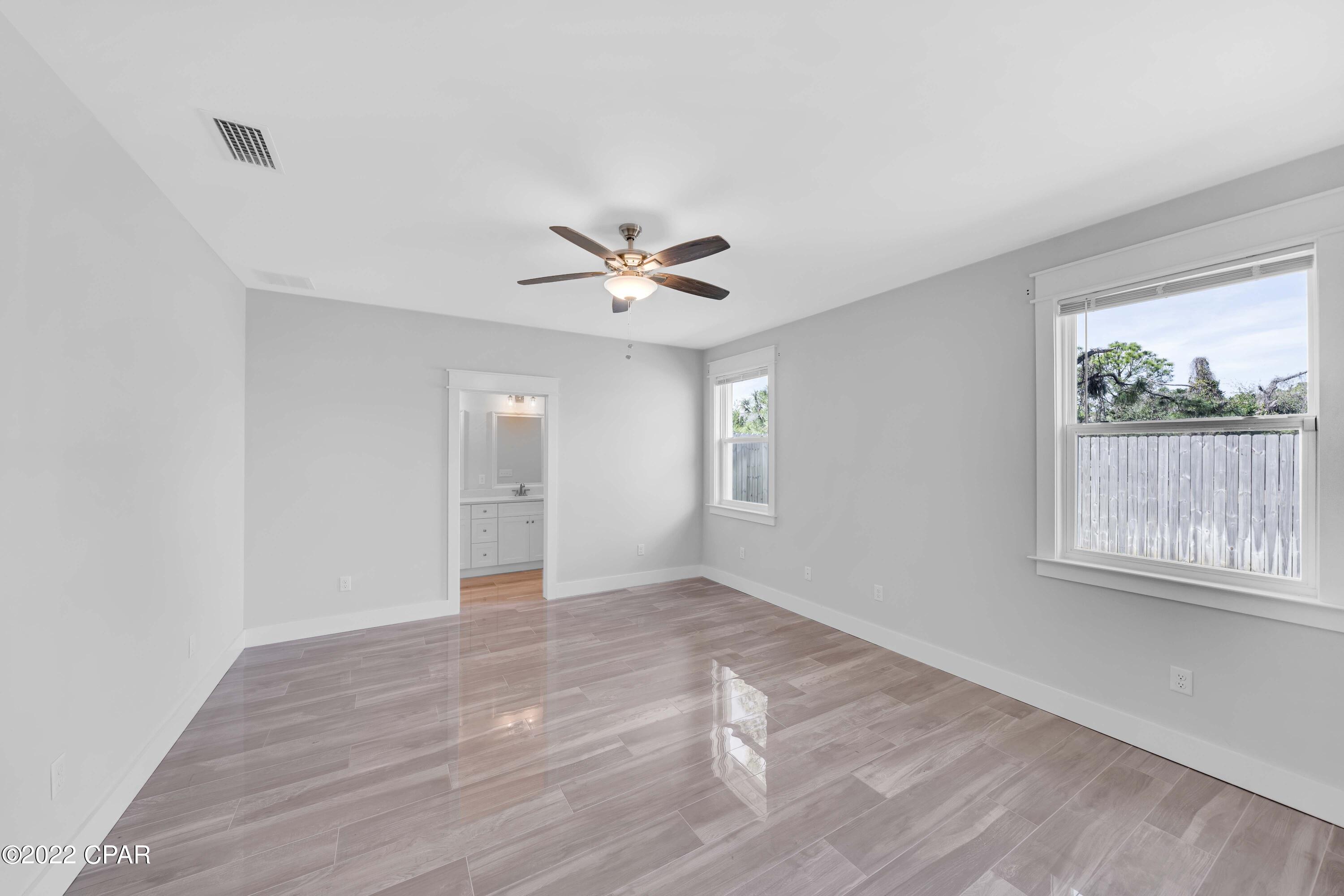 Biltmore Beach - Residential