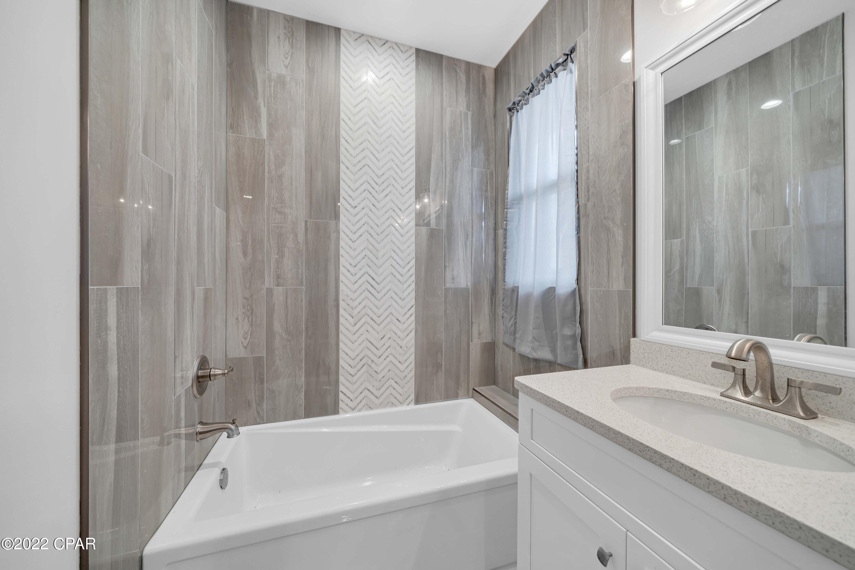 Biltmore Beach - Residential