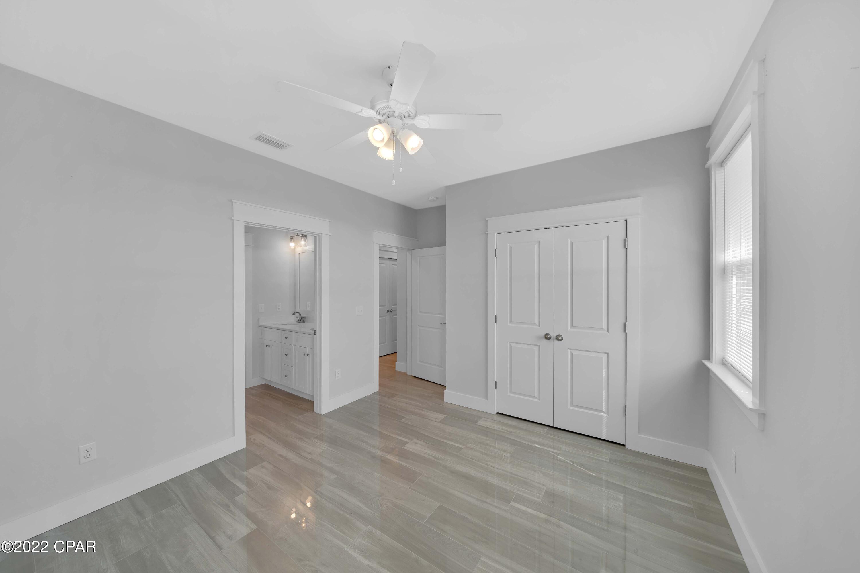 Biltmore Beach - Residential