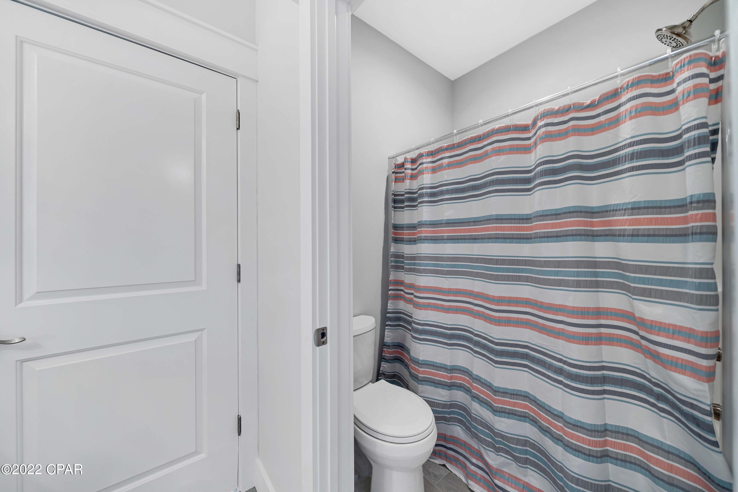 Biltmore Beach - Residential